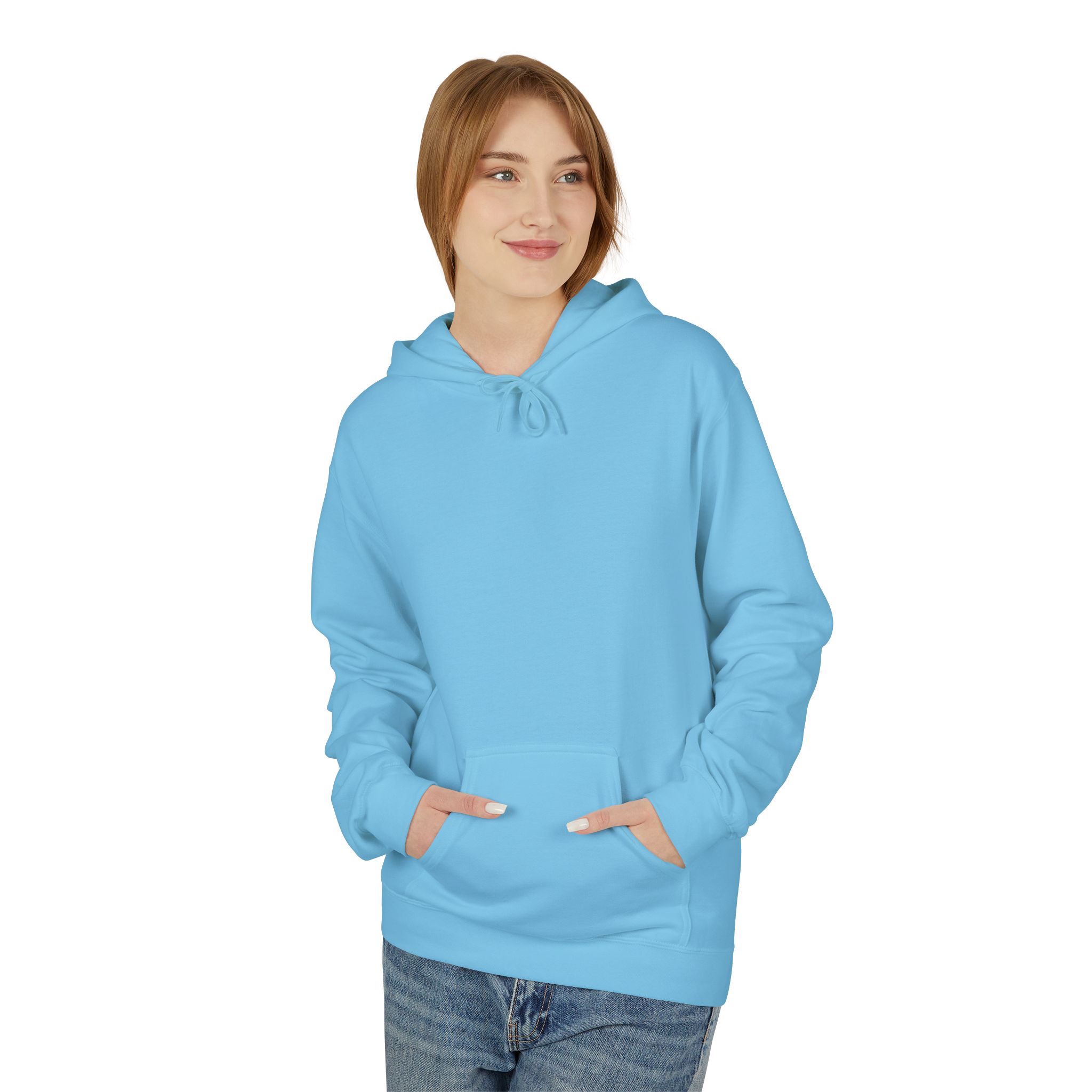 Customs & Border Patrol K9 Hoodie — Law Enforcement Working Dog Pullover - Image 31