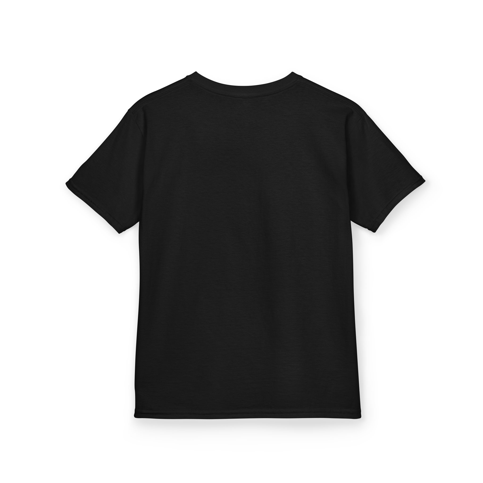 Kids Tee - "MWD Training" Cute Military Working Dog Puppies Shirt for Children - Image 14