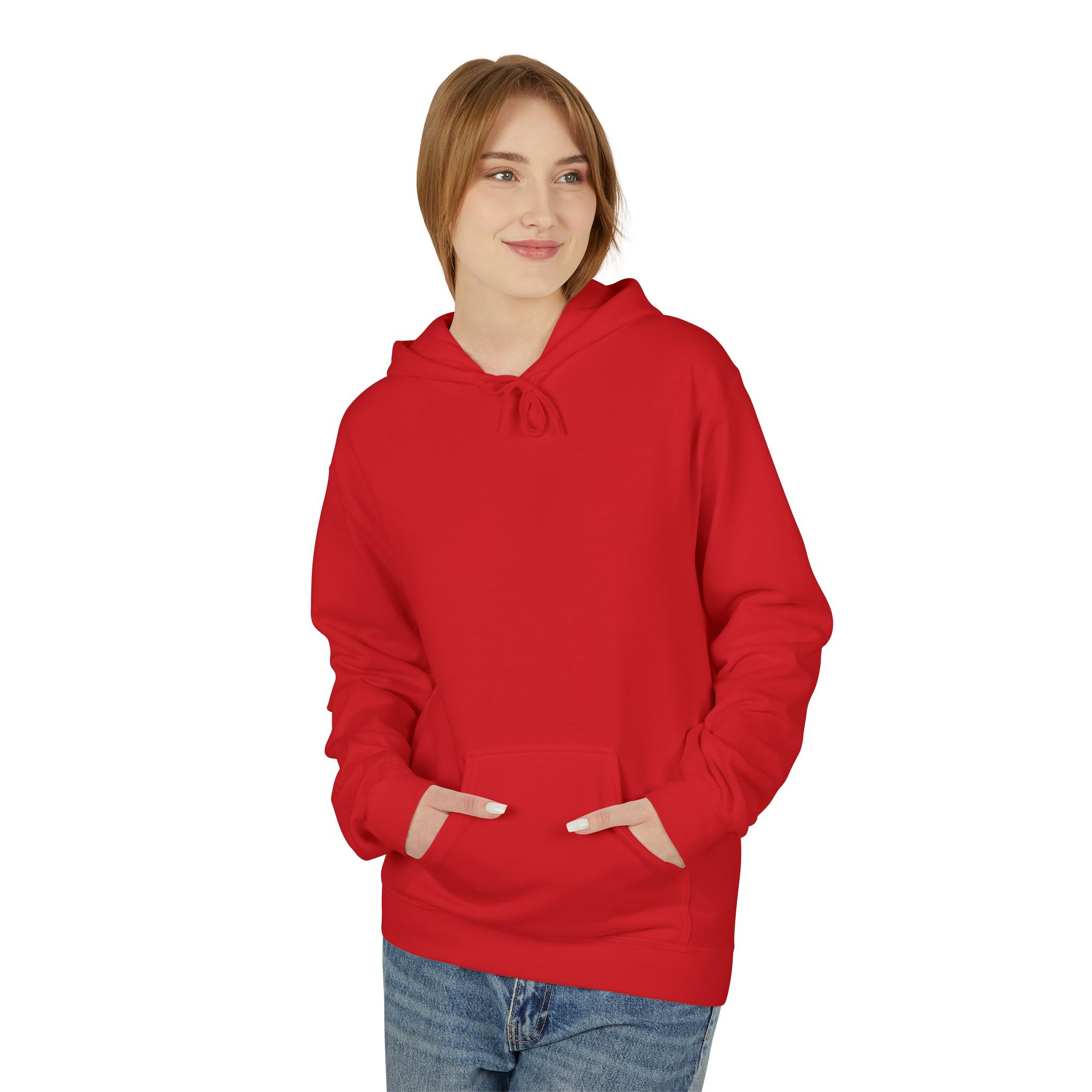 Customs & Border Patrol K9 Hoodie — Law Enforcement Working Dog Pullover - Image 39