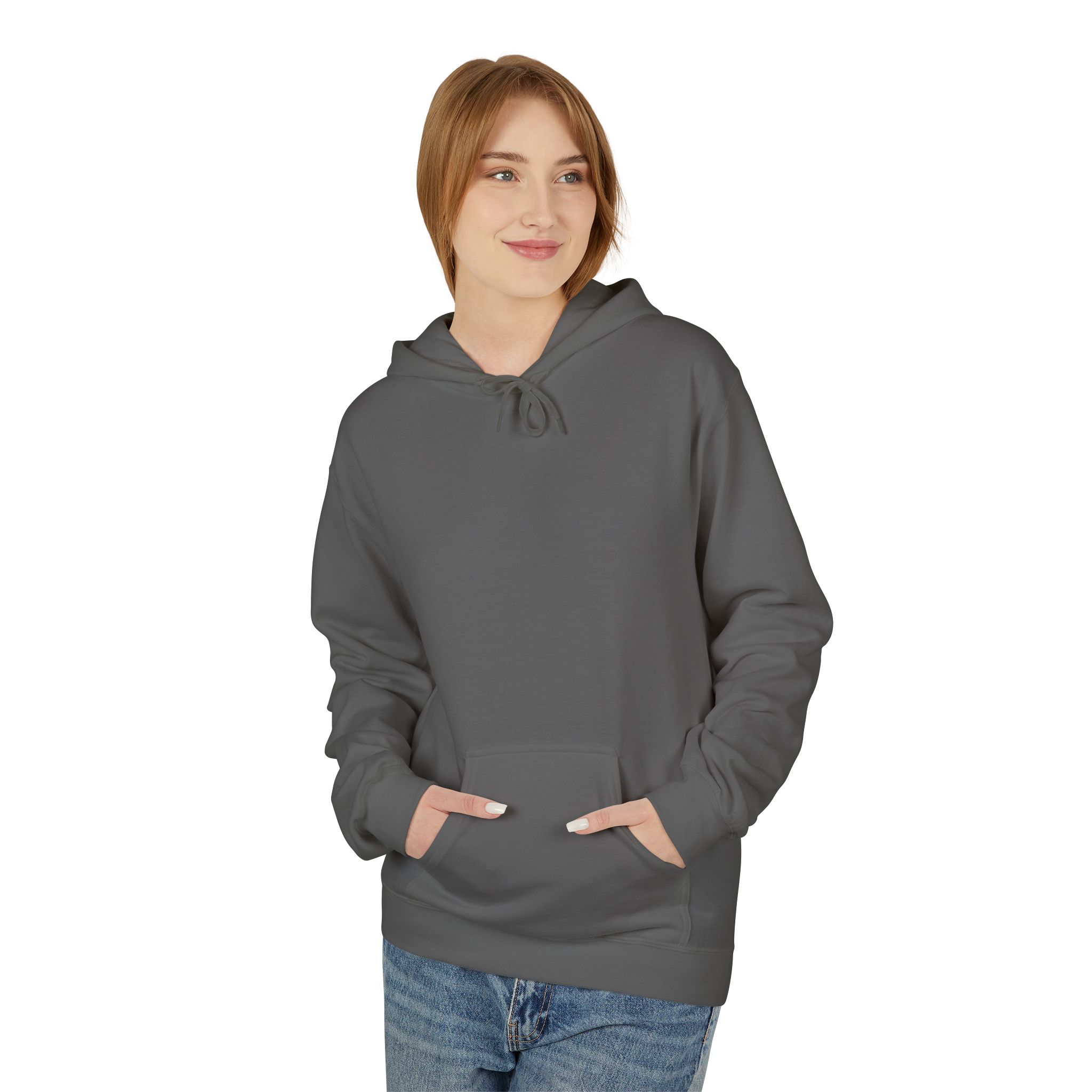 Local Police K9 Hoodie - Law Enforcement Working Dog Handler - Image 15
