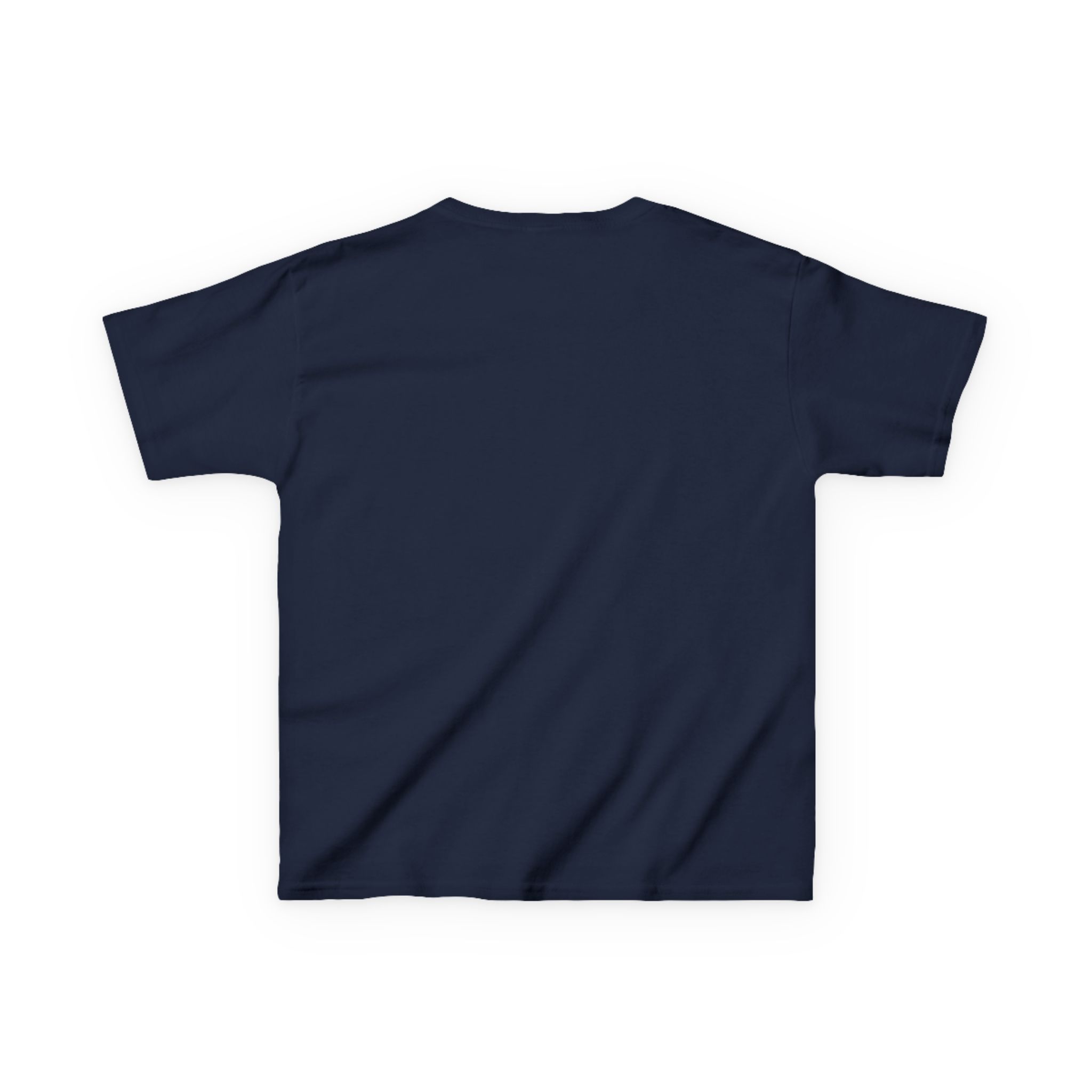 Kids Tee - "MWD Training" Cute Military Working Dog Puppies Shirt for Children - Image 3