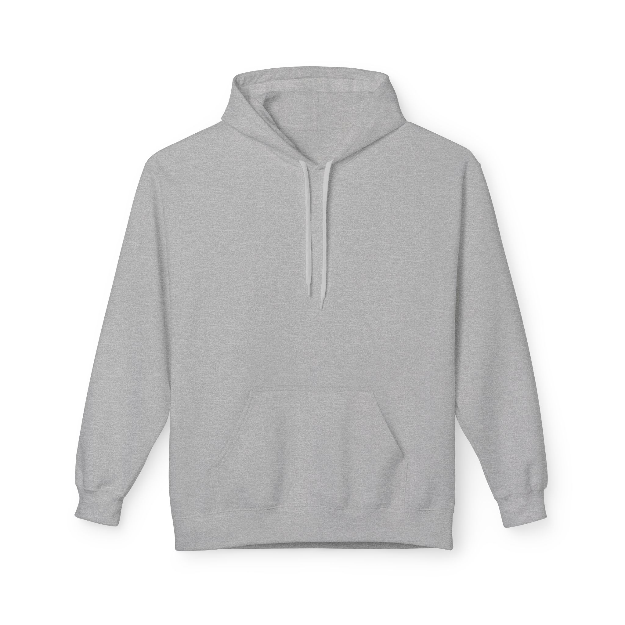 Customs & Border Patrol K9 Hoodie — Law Enforcement Working Dog Pullover - Image 25