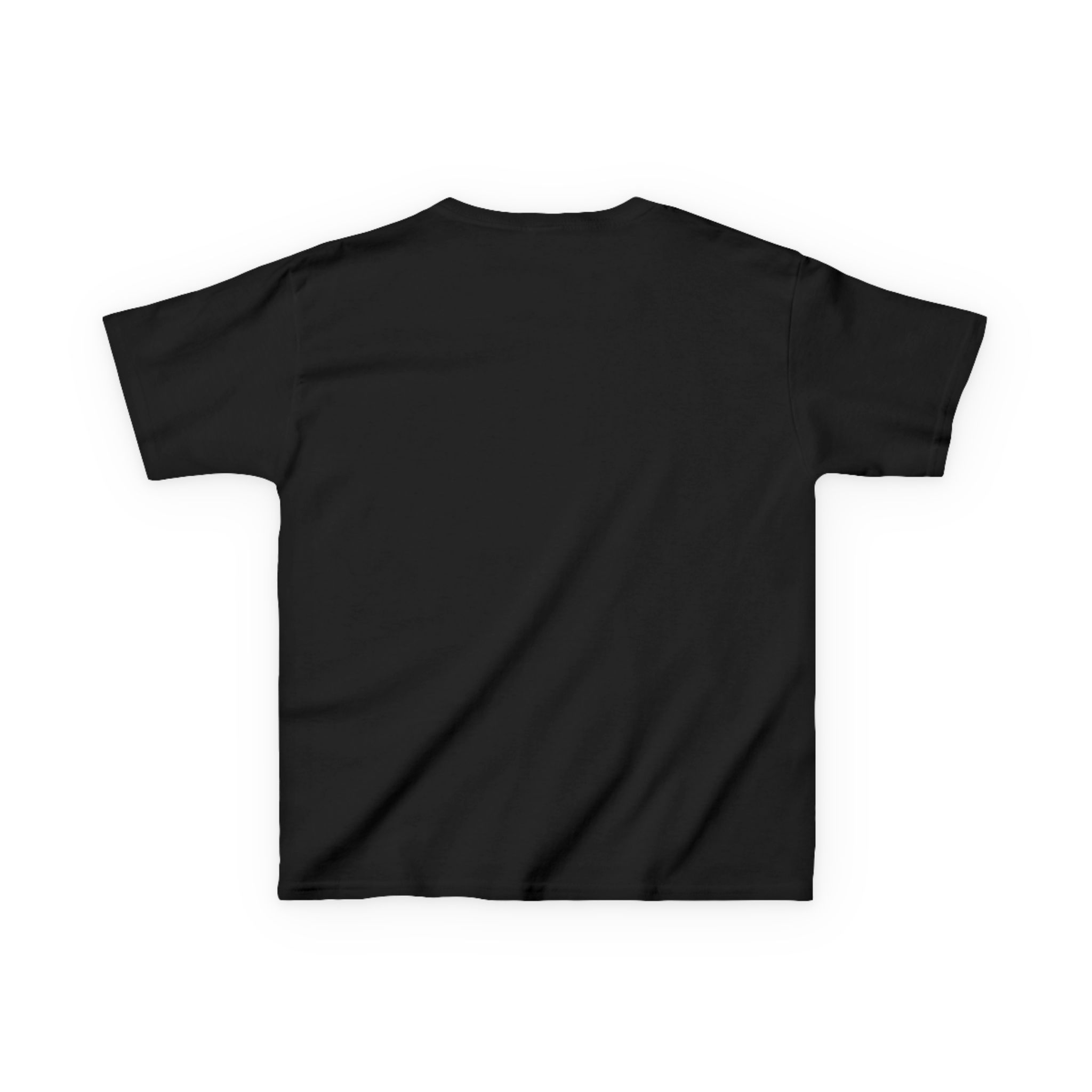 Kids Tee - "MWD Training" Cute Military Working Dog Puppies Shirt for Children - Image 12