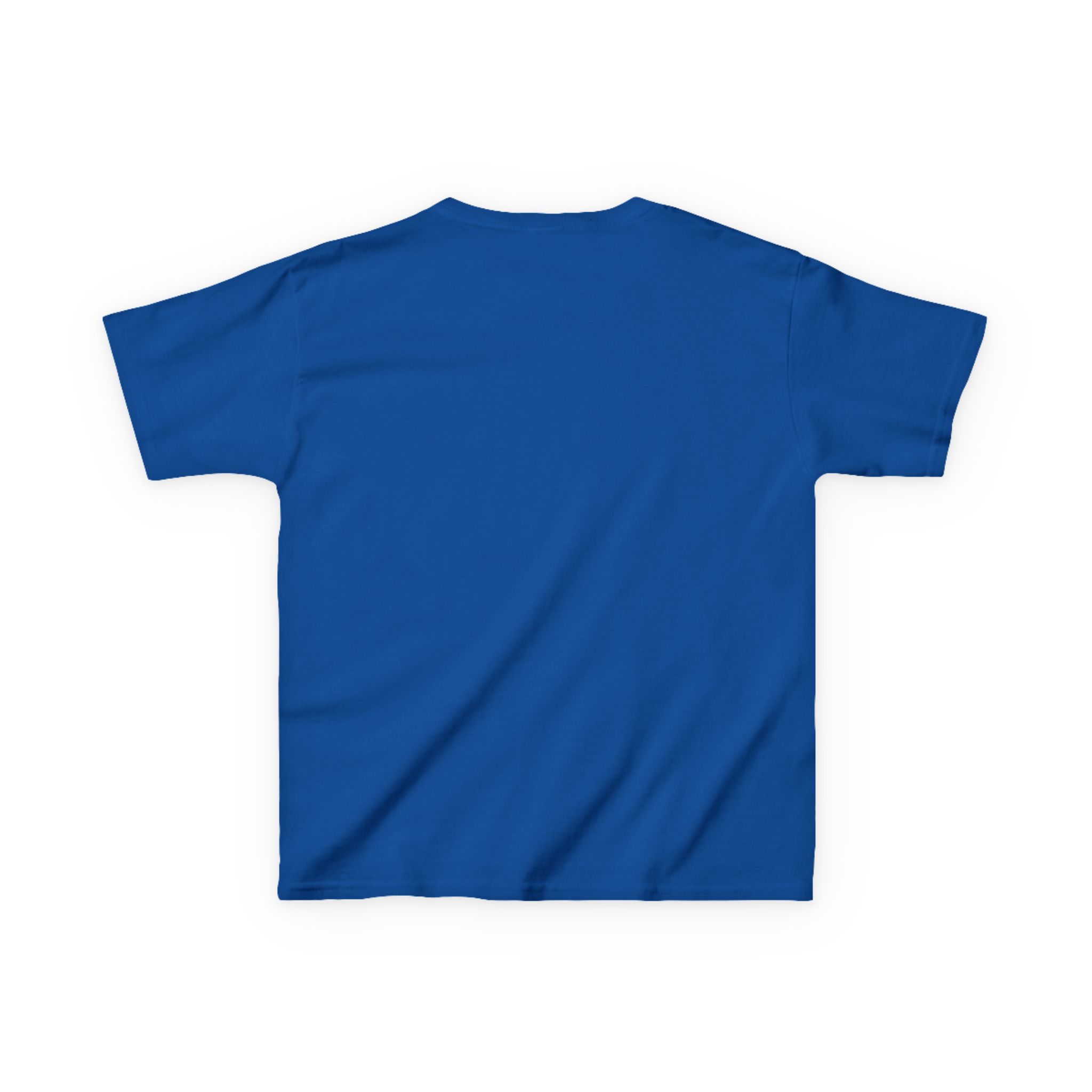 Kids Tee - "MWD Training" Cute Military Working Dog Puppies Shirt for Children - Image 22
