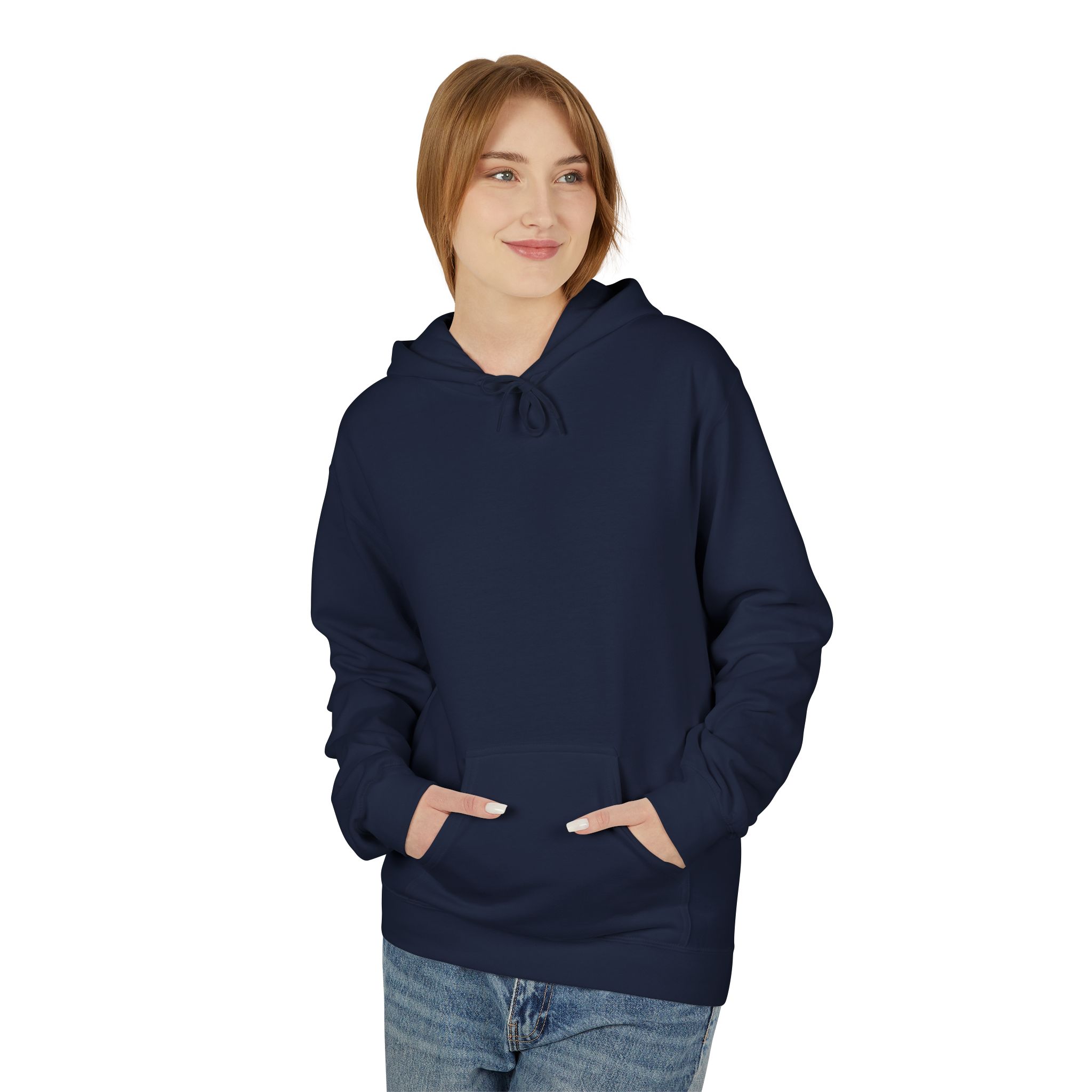 DHS K9 Hoodie - Law Enforcement Working Dog Handler Hoodie - Image 19