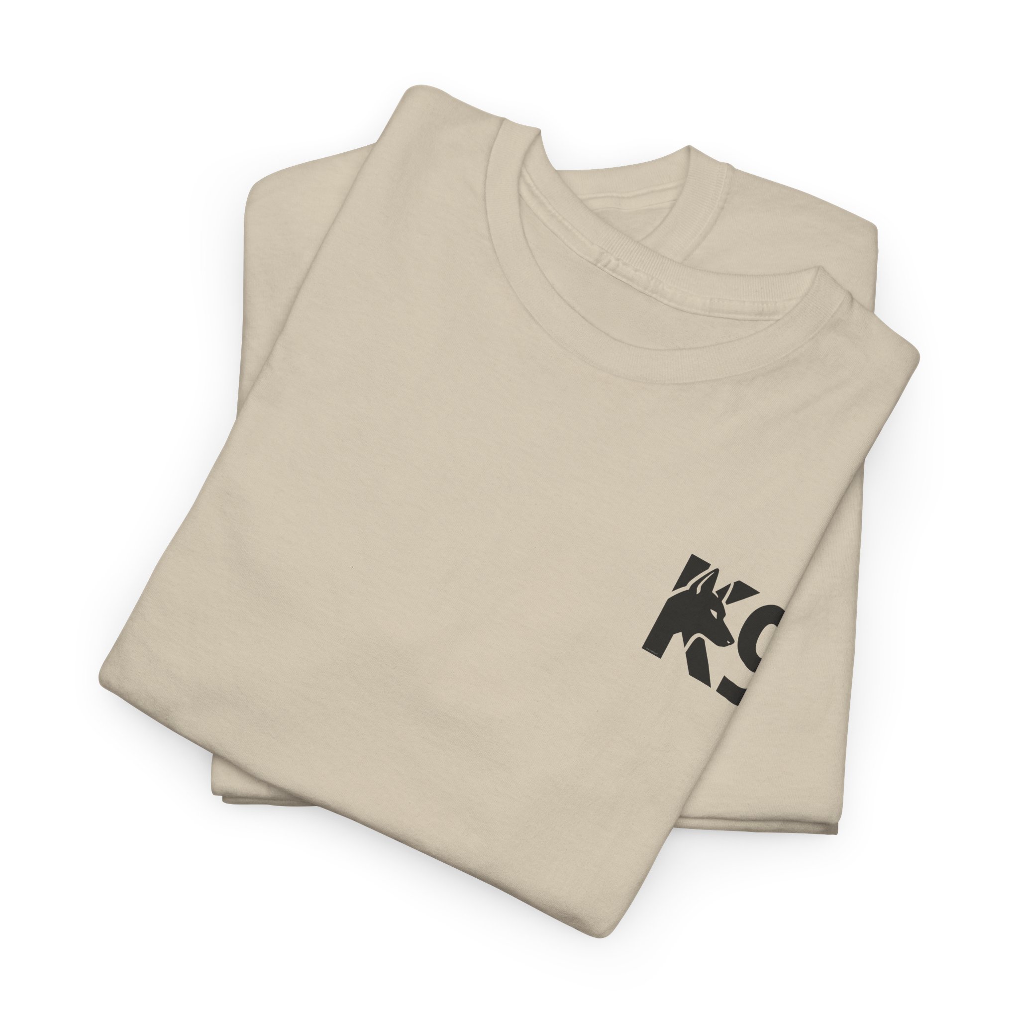 FBI K9 T-Shirt — K9 Handler Detection Dog Tee - Image 18