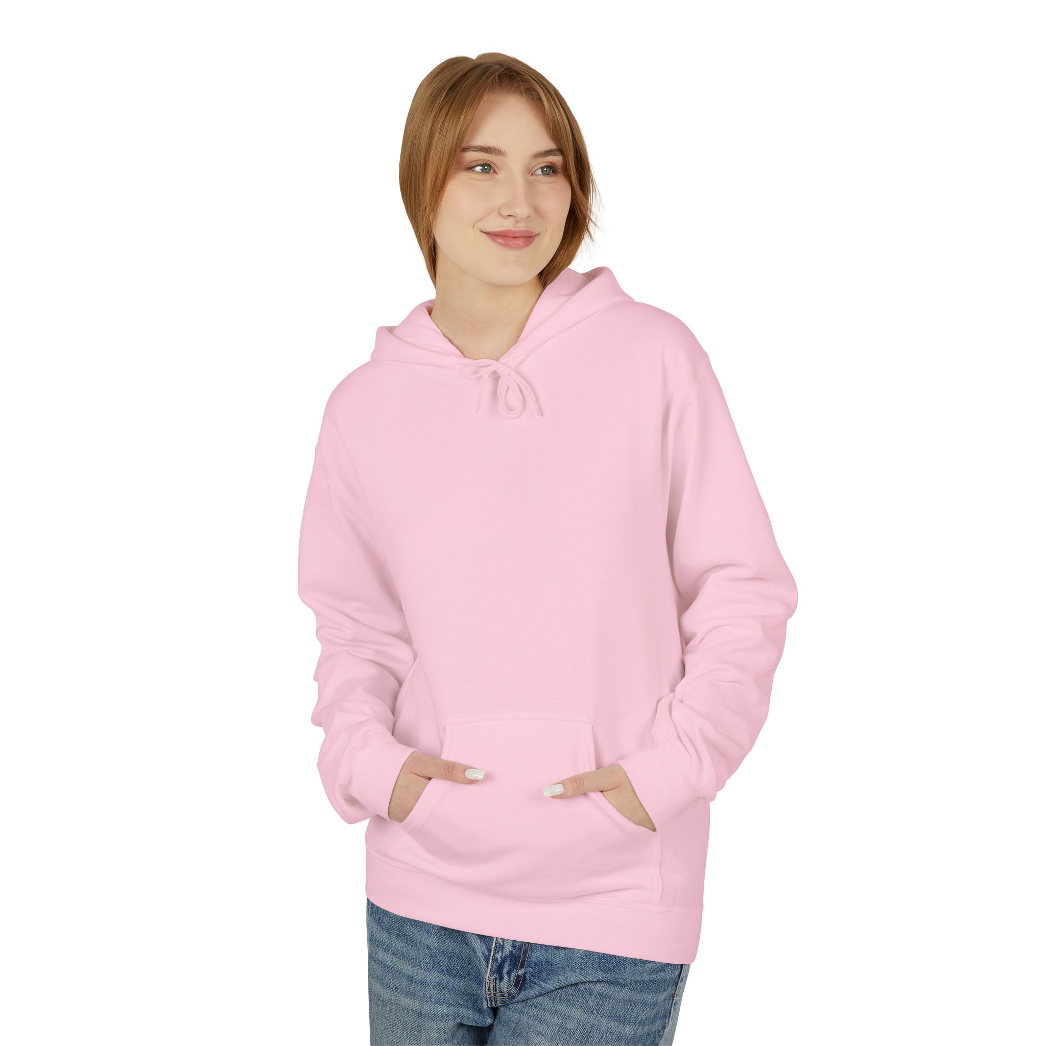 US Marshals Service K9 Hoodie — Law Enforcement Working Dog Pullover - Image 35