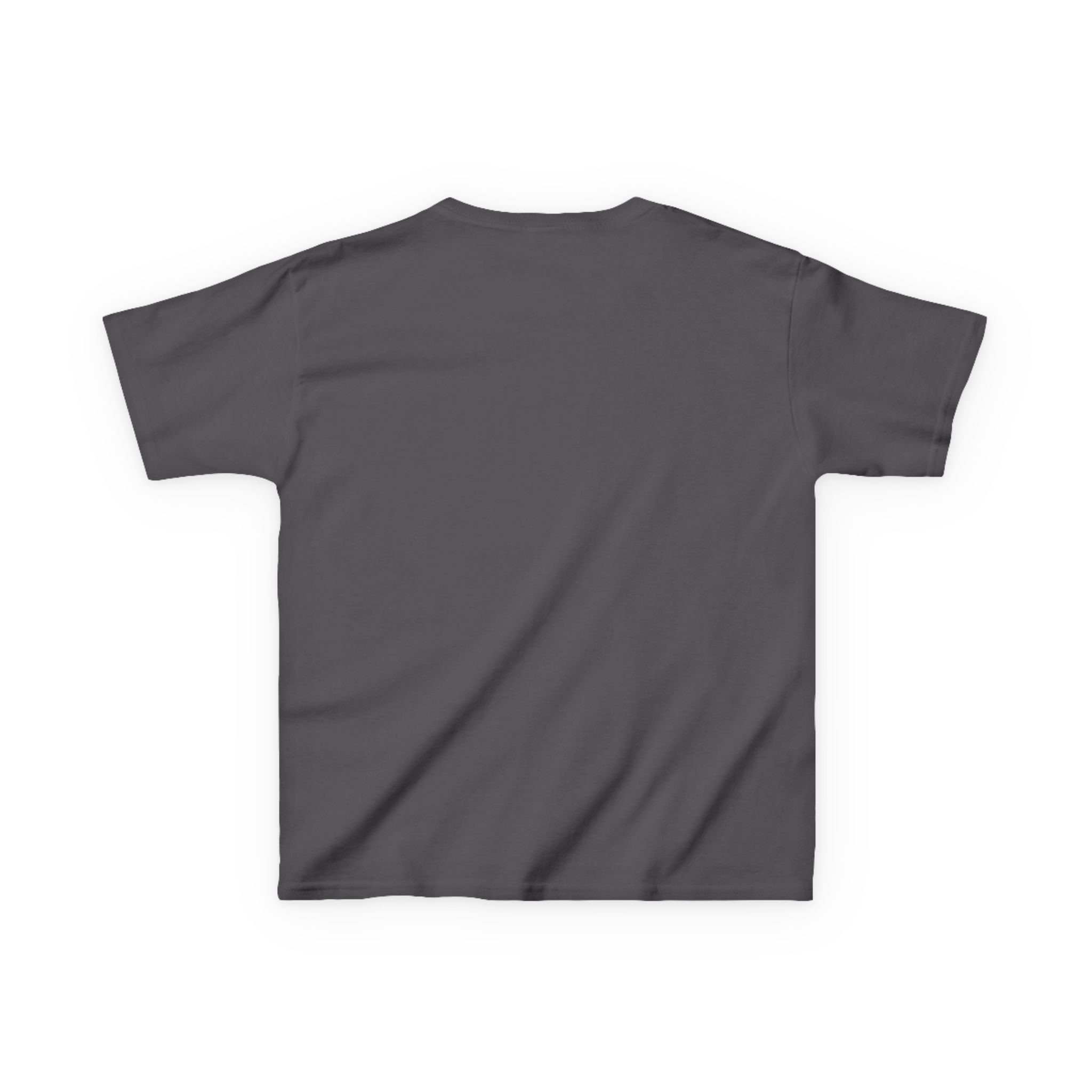 Kids Tee - "MWD Training" Cute Military Working Dog Puppies Shirt for Children - Image 17