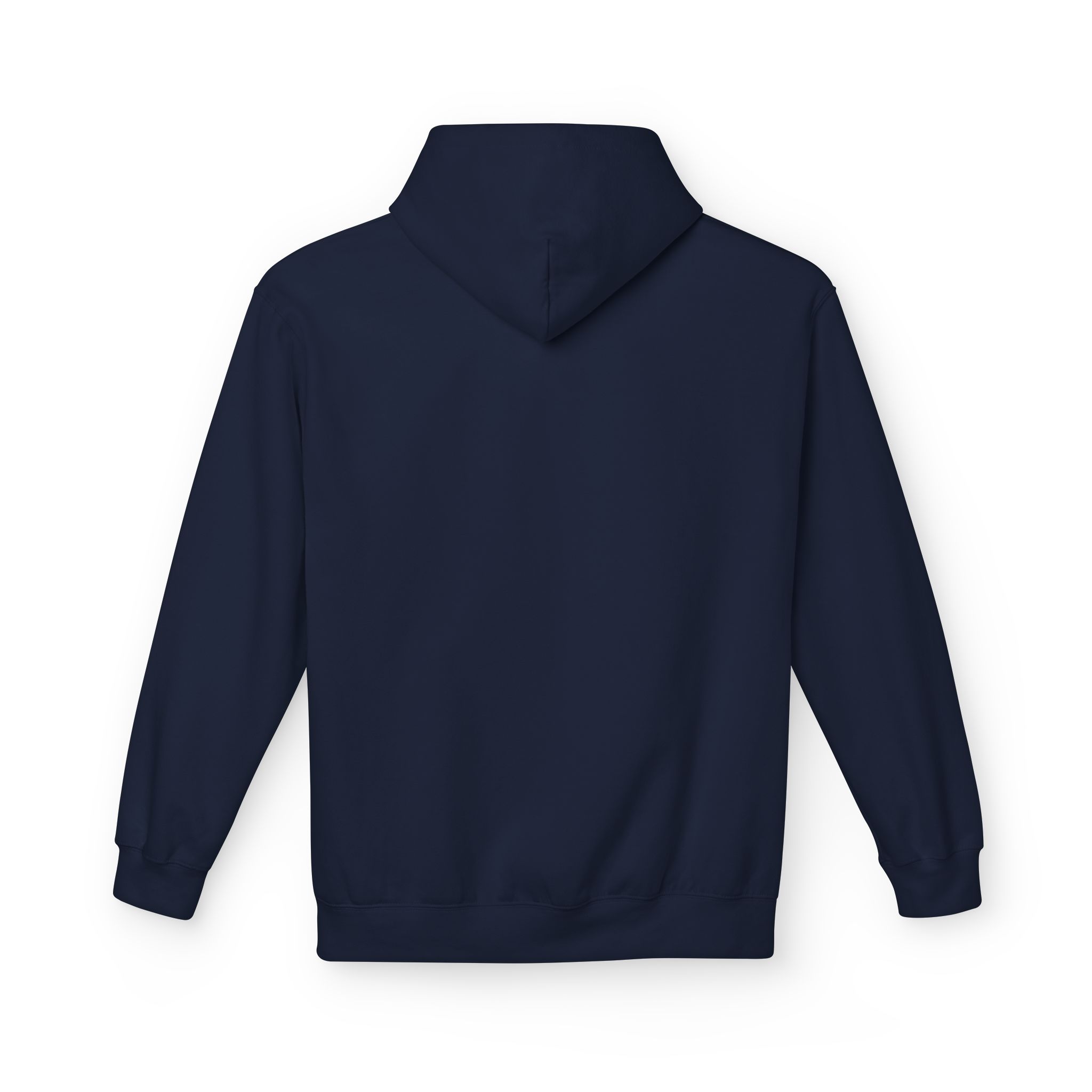 U.S. Air Force Security Forces Hoodie — Military Emblem Pullover - Image 23