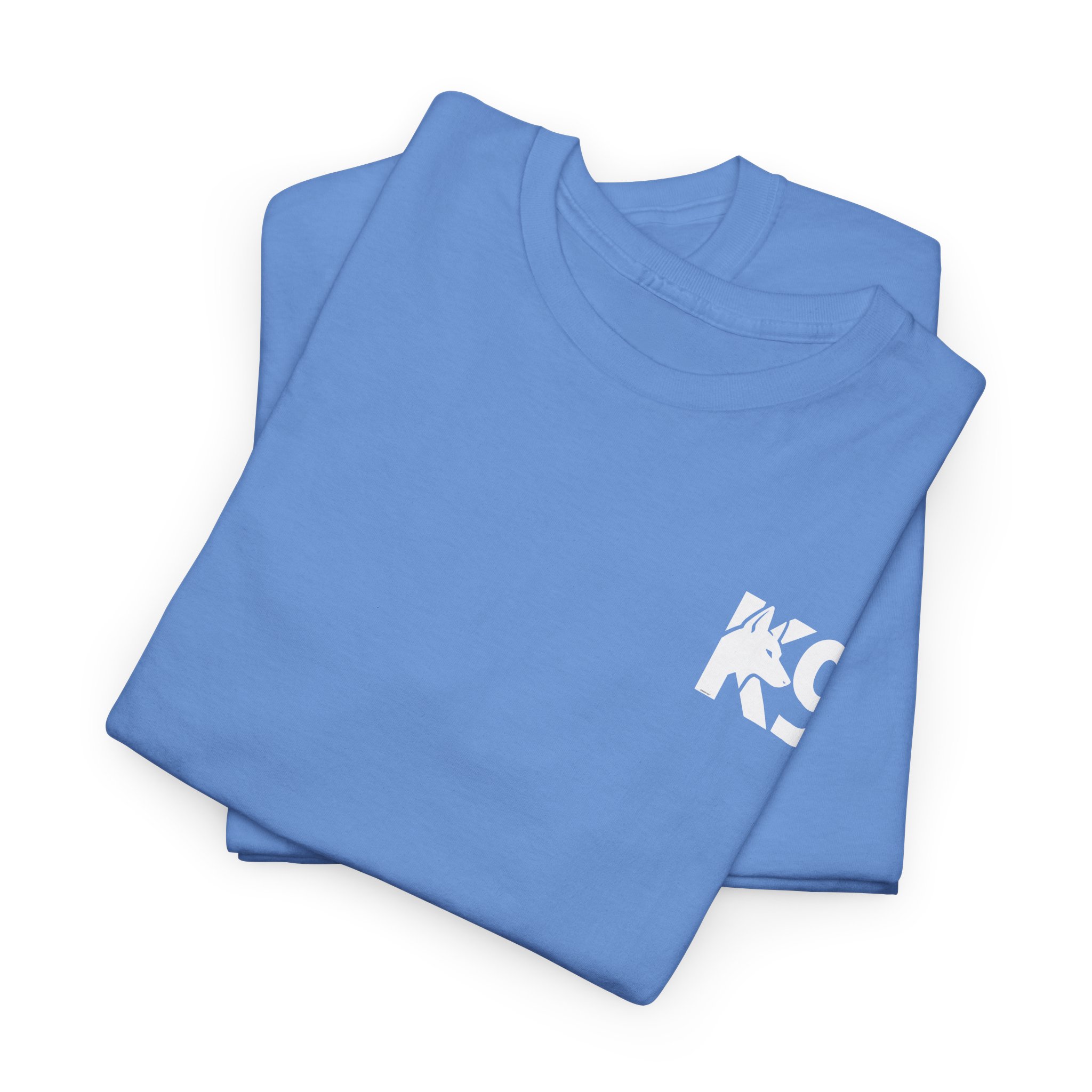 US COAST GUARD K9 T-Shirt MWD - Military Working Dog Tee - Image 14