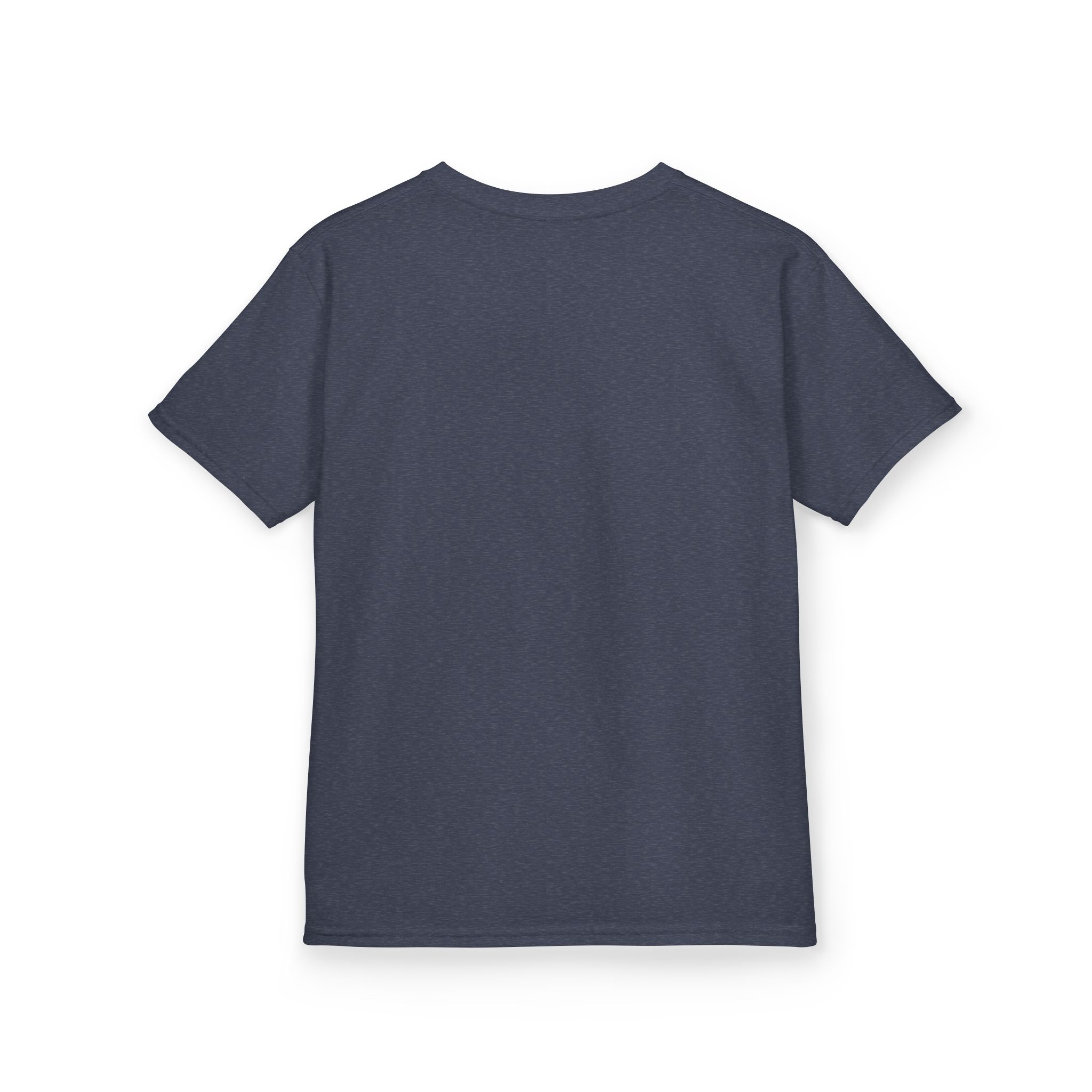 Kids Tee - "MWD Training" Cute Military Working Dog Puppies Shirt for Children - Image 29