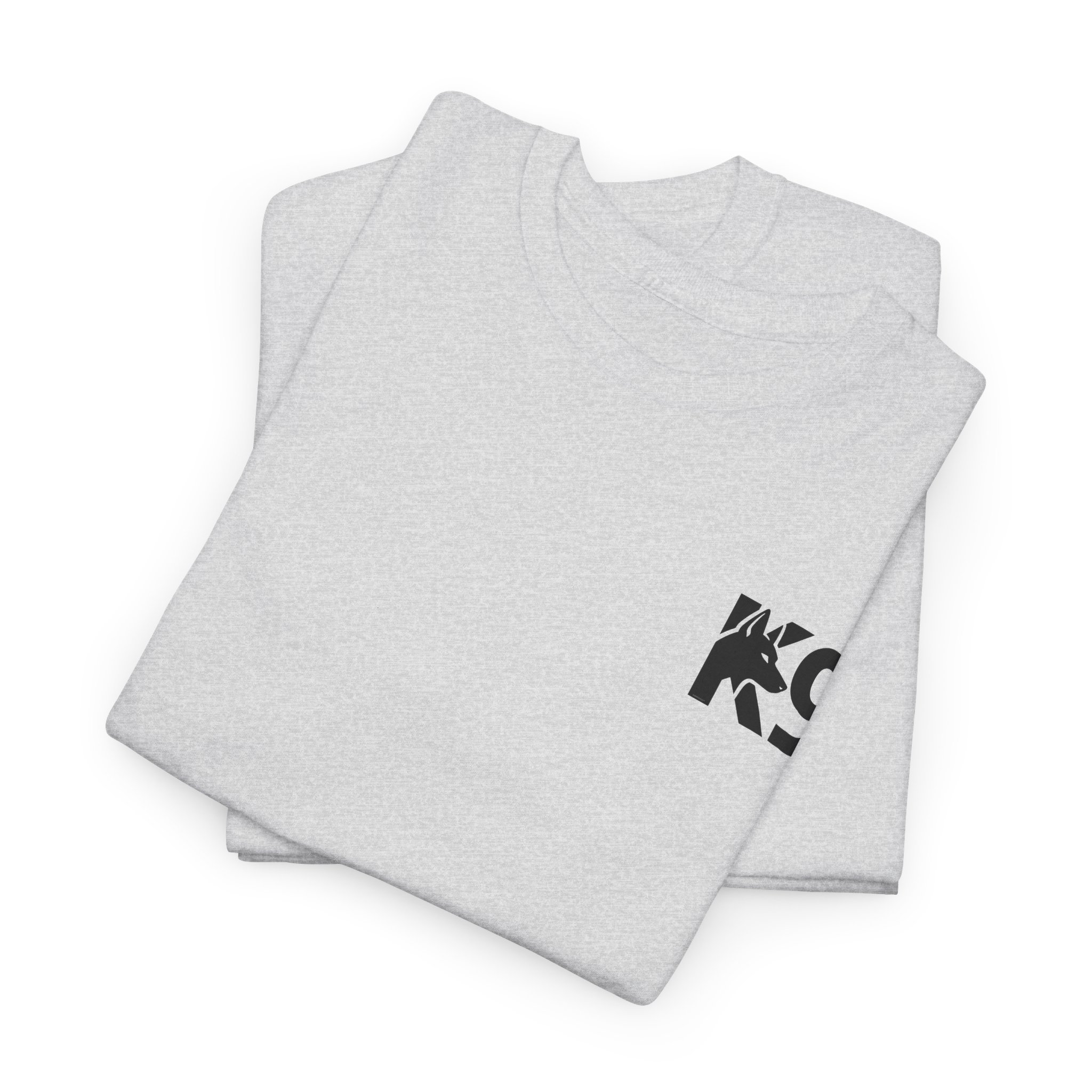FBI K9 T-Shirt — K9 Handler Detection Dog Tee - Image 38