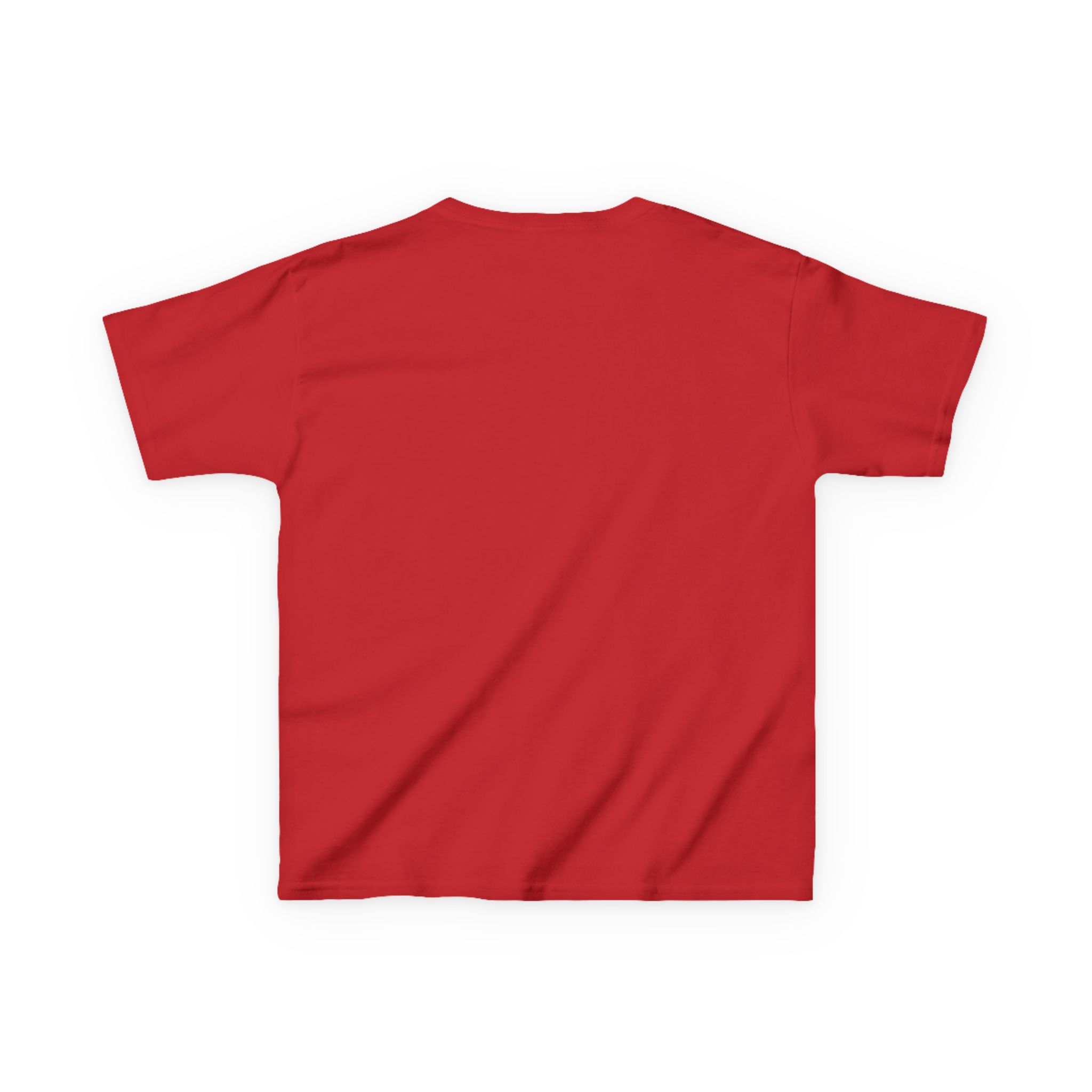 Kids Tee - "MWD Training" Cute Military Working Dog Puppies Shirt for Children - Image 32