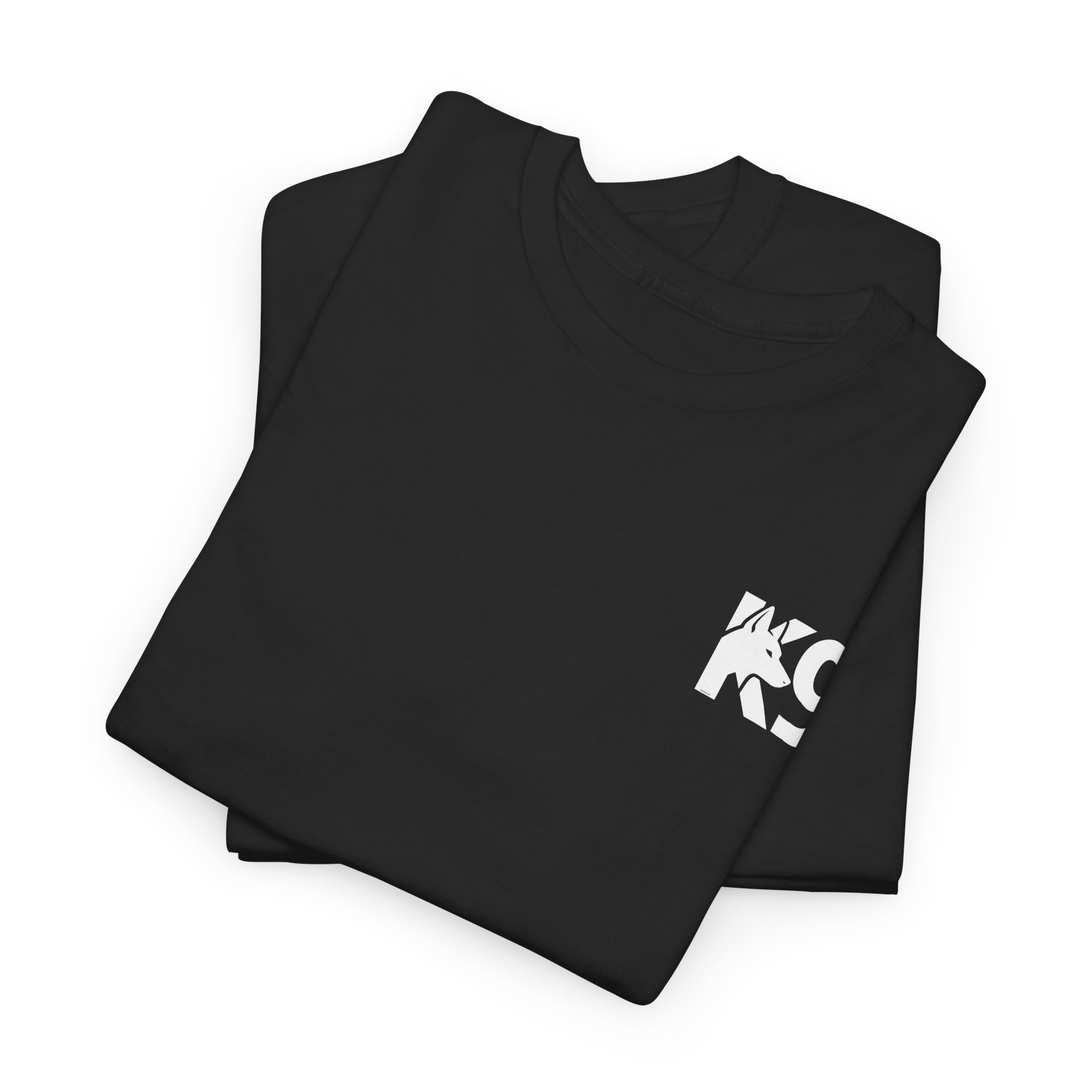 US NAVY T-Shirt MWD - Military Working Dog Tee - Image 6