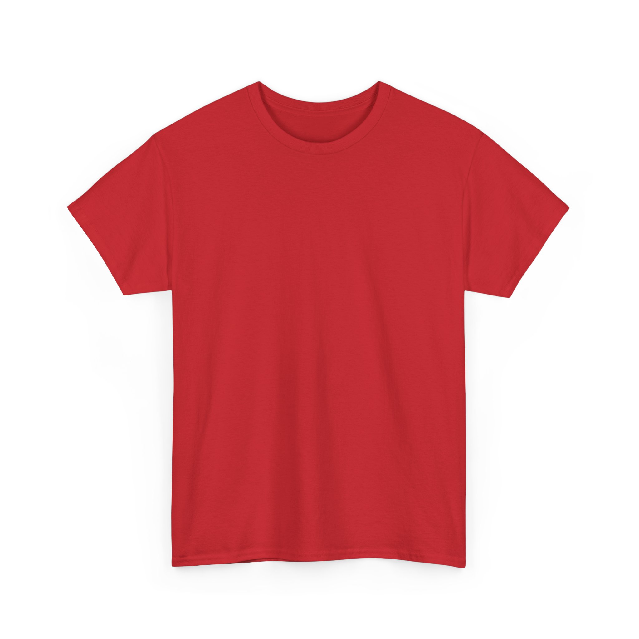 Military Crest T-Shirt — Defensor Fortis Emblem Back Print - Image 52