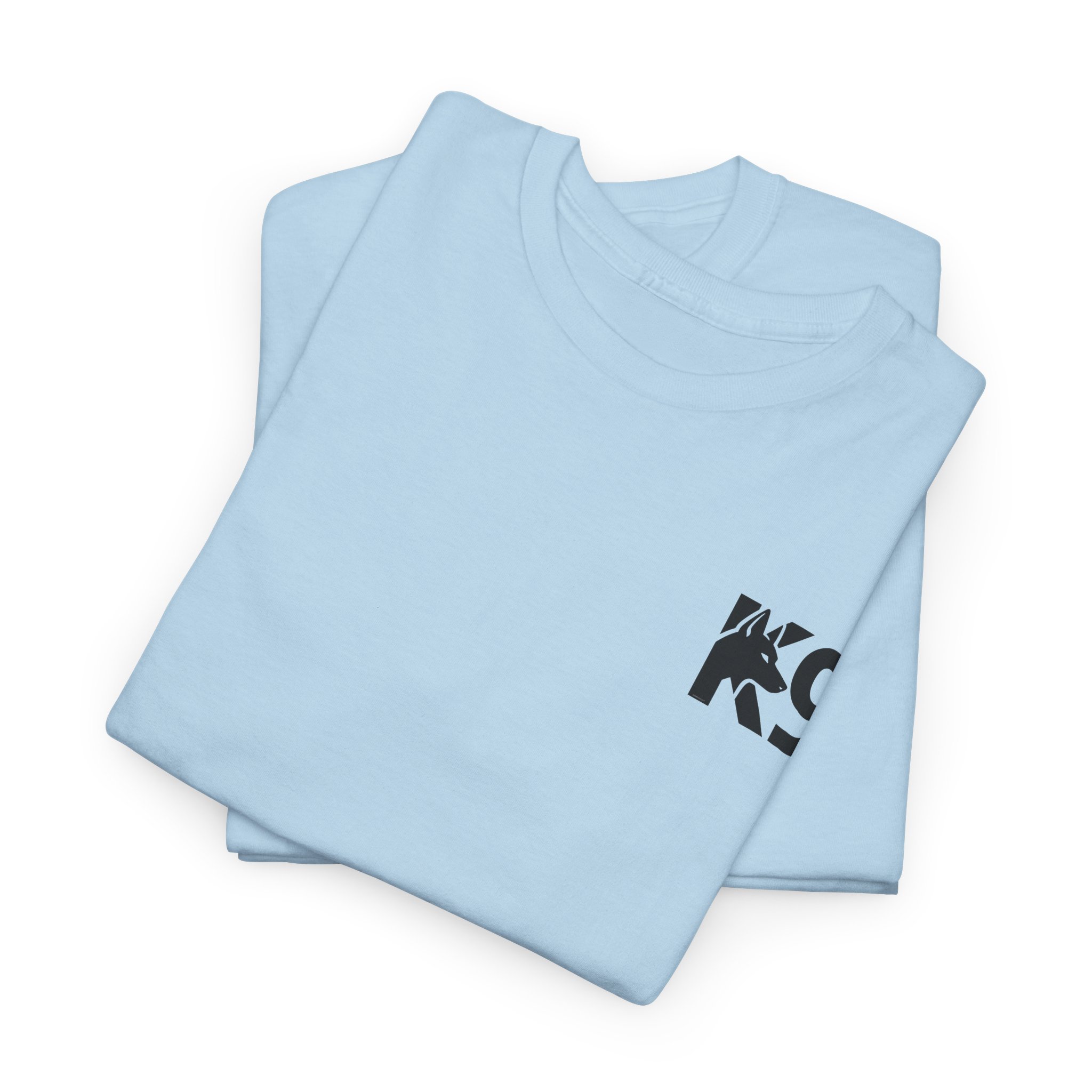 FBI K9 T-Shirt — K9 Handler Detection Dog Tee - Image 10
