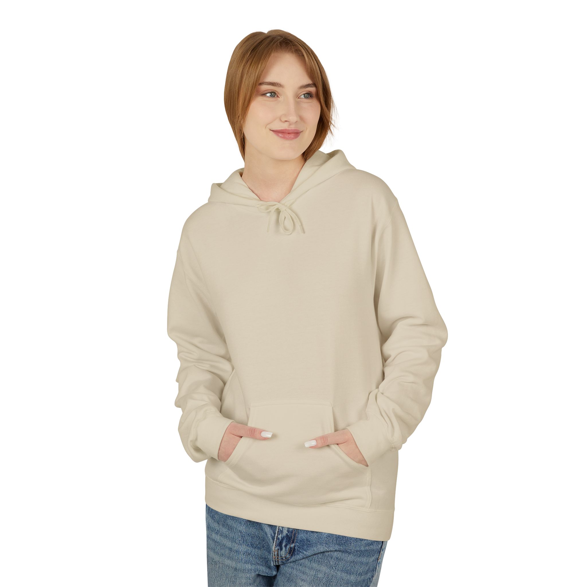 US Marshals Service K9 Hoodie — Law Enforcement Working Dog Pullover - Image 19