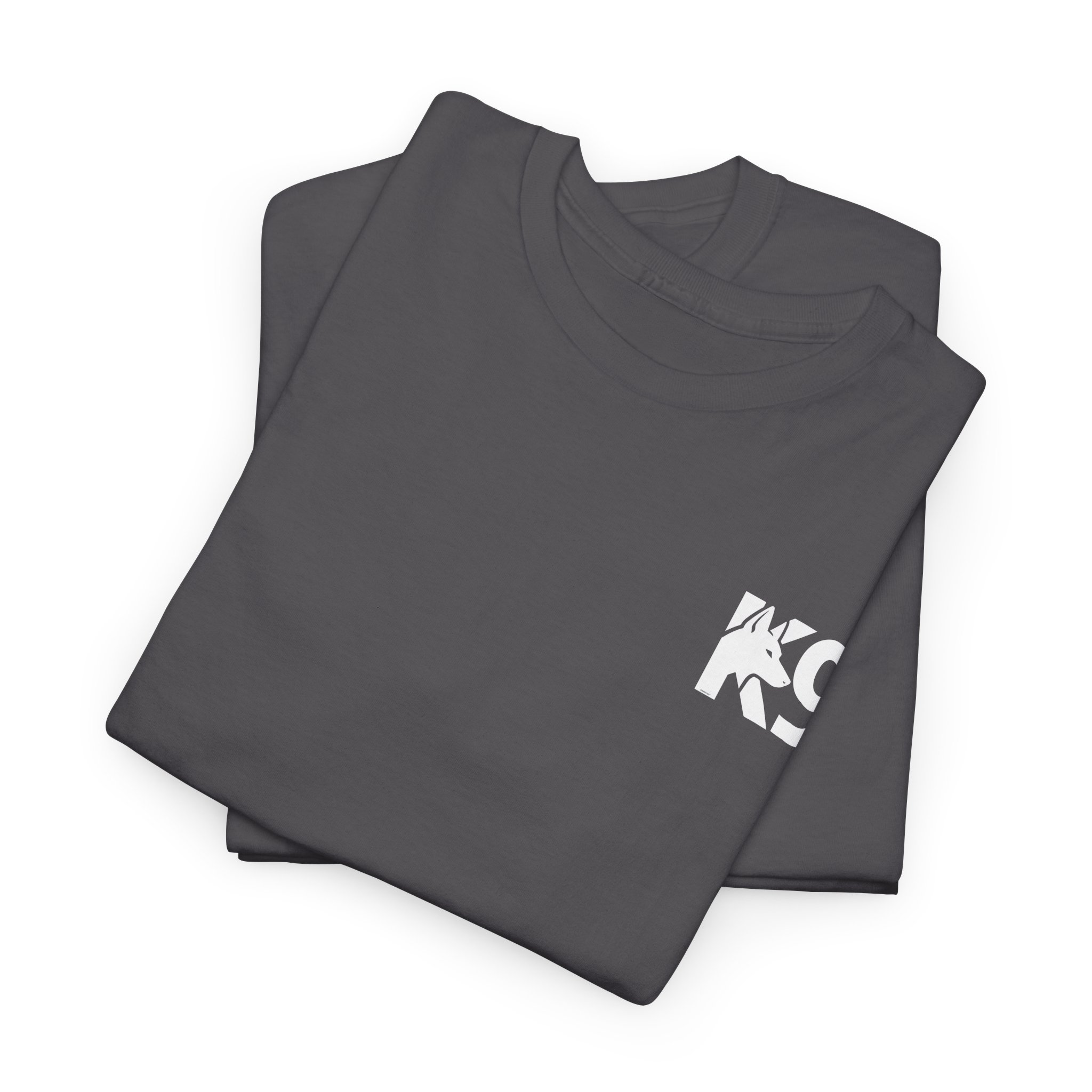 US COAST GUARD K9 T-Shirt MWD - Military Working Dog Tee - Image 18