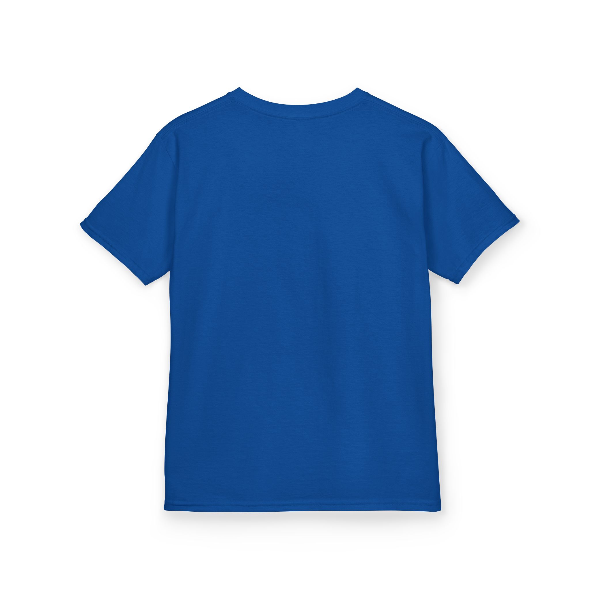 Kids Tee - "MWD Training" Cute Military Working Dog Puppies Shirt for Children - Image 24
