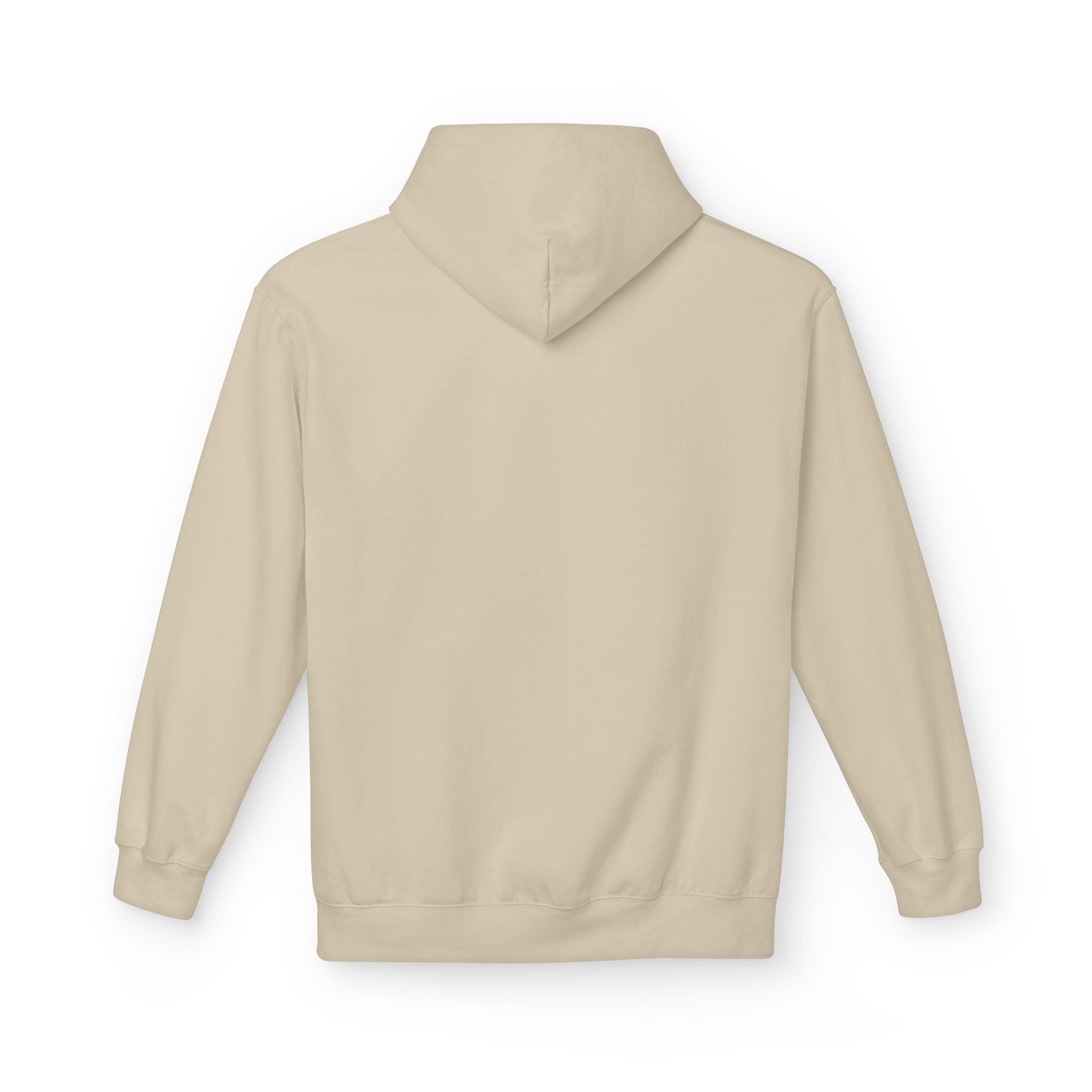 U.S. Air Force Security Forces Hoodie — Military Emblem Pullover - Image 11