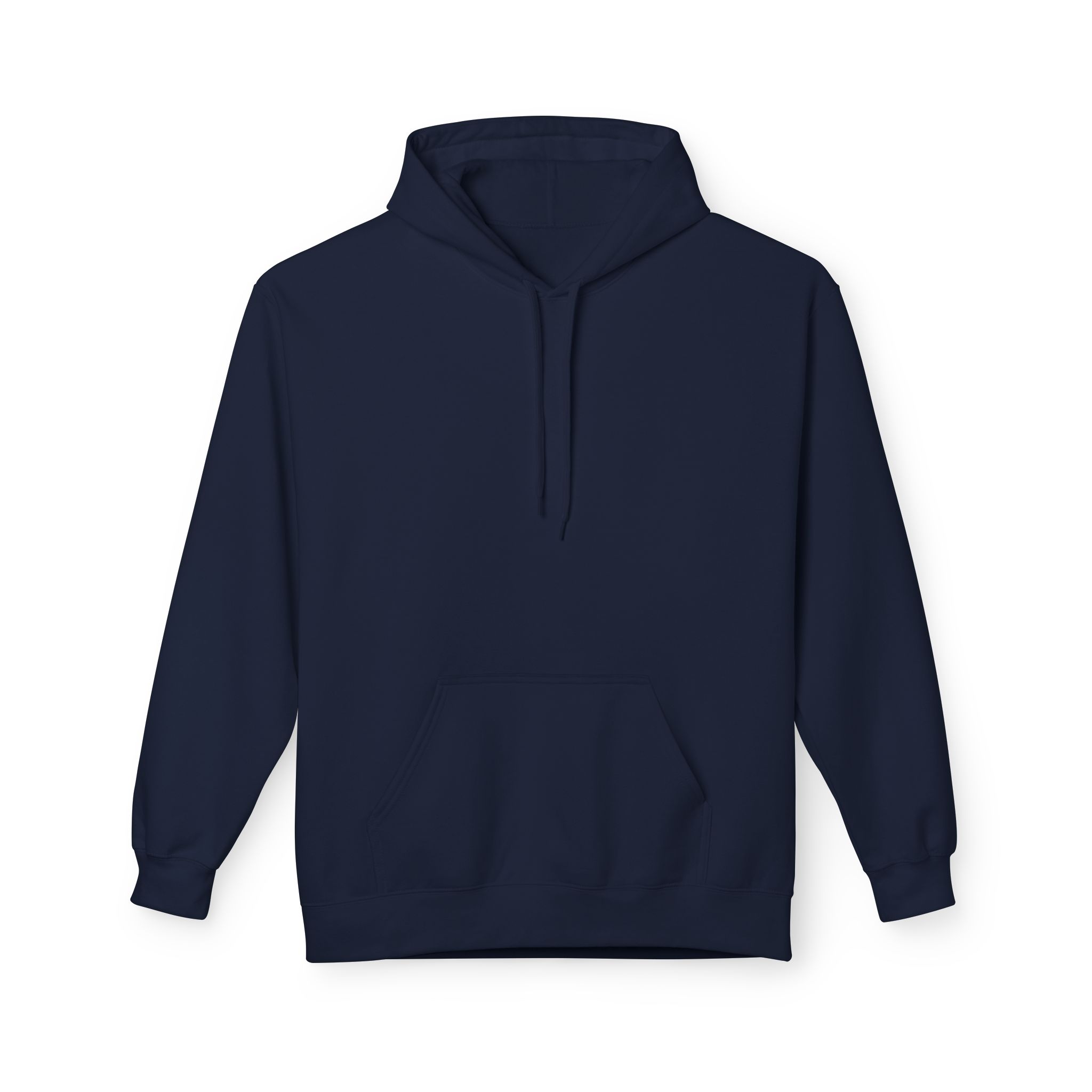 DHS K9 Hoodie - Law Enforcement Working Dog Handler Hoodie - Image 17