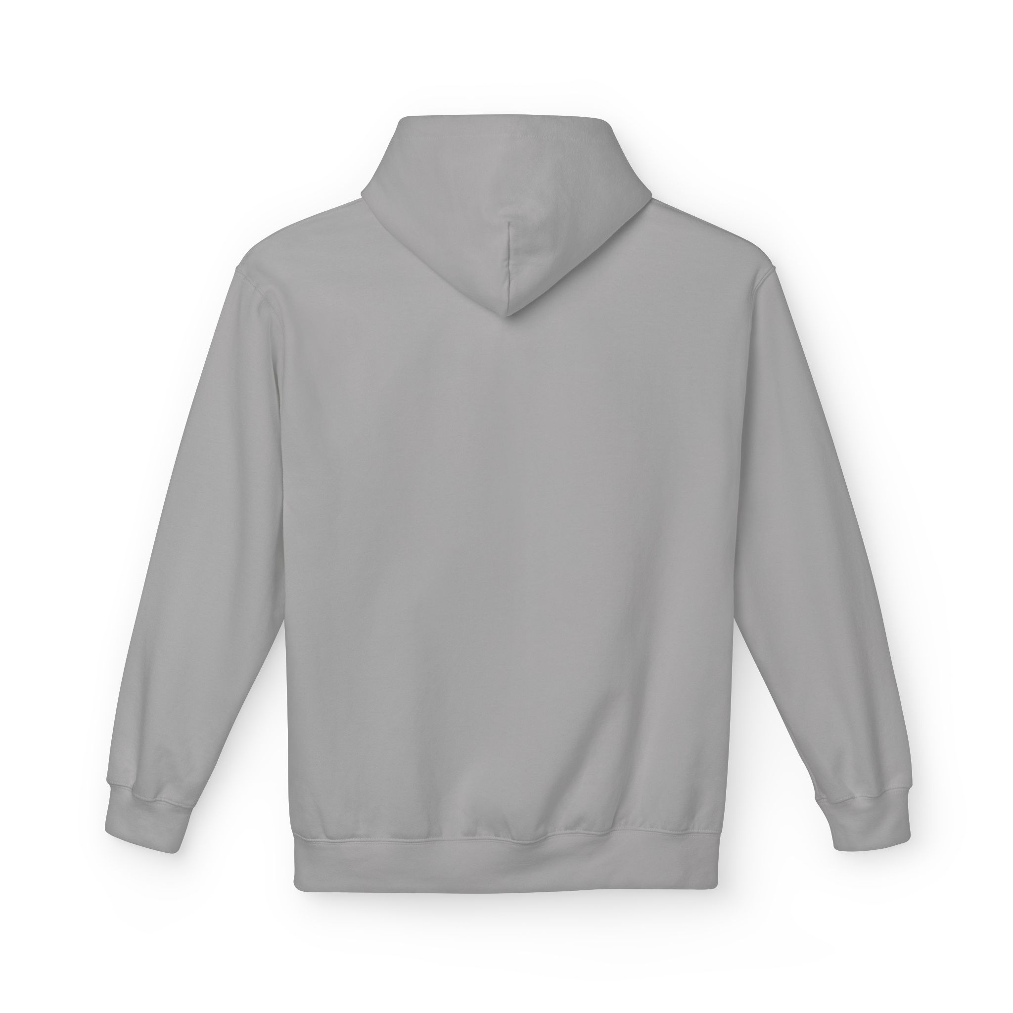 U.S. Air Force Security Forces Hoodie — Military Emblem Pullover - Image 5