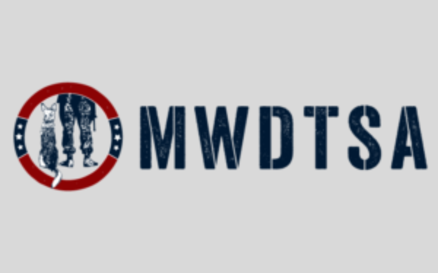 Recipient Logo