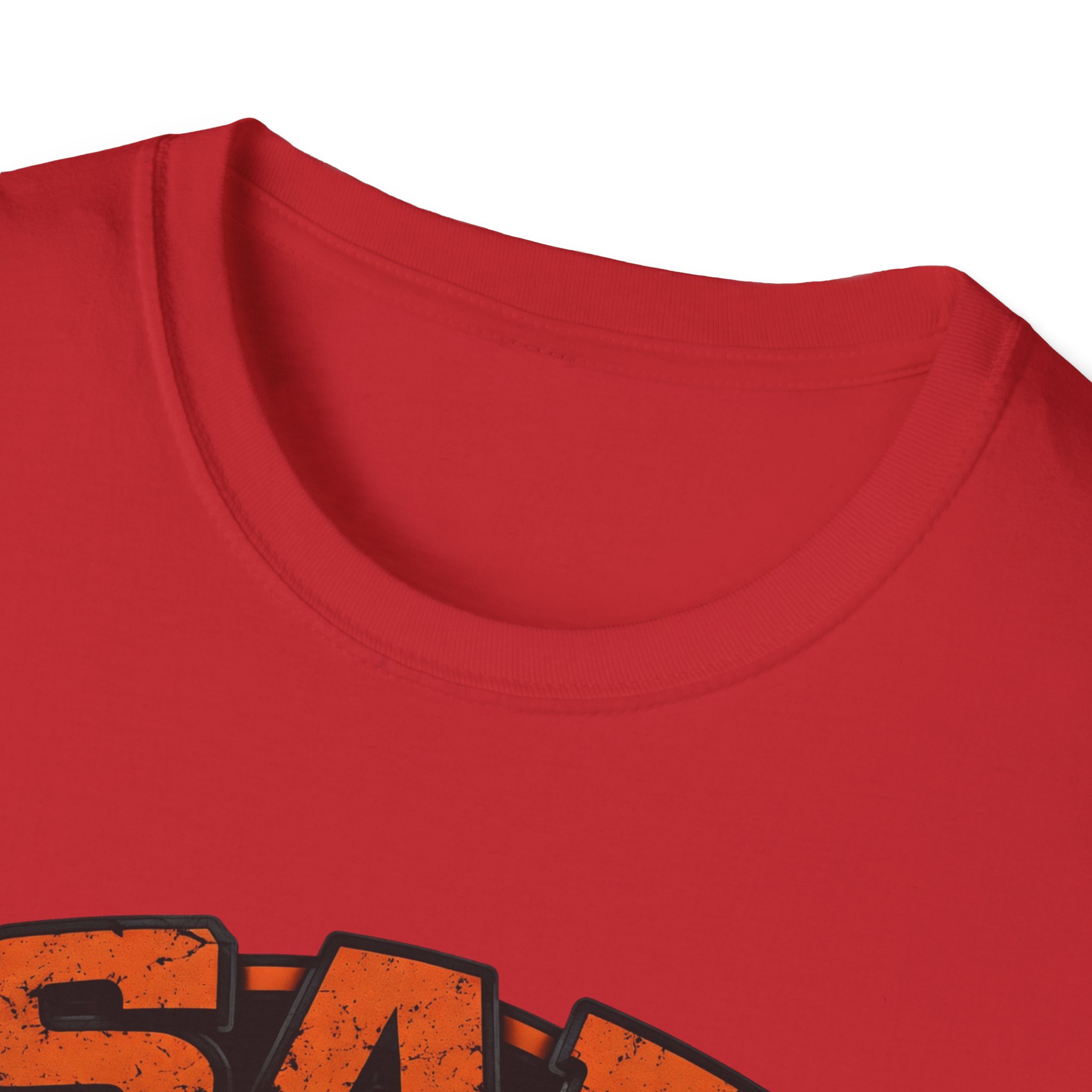 Search And Rescue Bloodhound Shirt, SAR K9 Tee, WARDOGS™ - Image 35