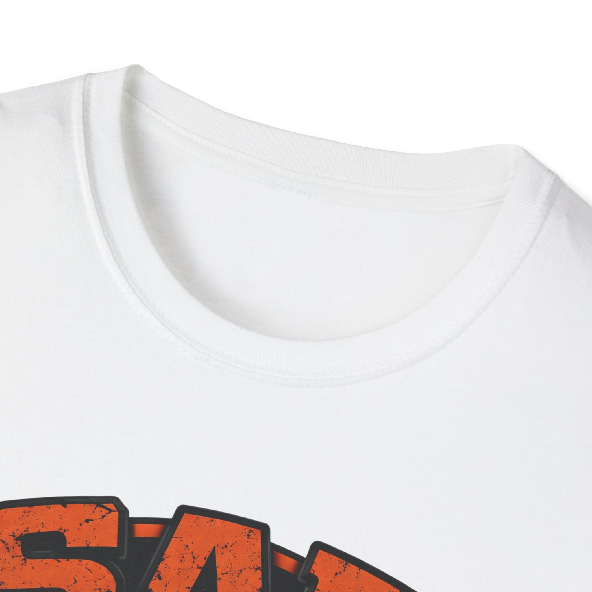Search And Rescue Bloodhound Shirt, SAR K9 Tee, WARDOGS™ - Image 7