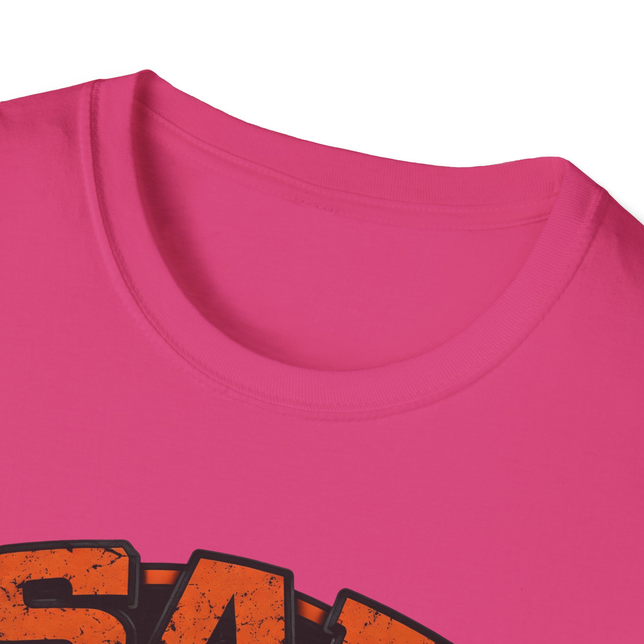 Search And Rescue Bloodhound Shirt, SAR K9 Tee, WARDOGS™ - Image 31