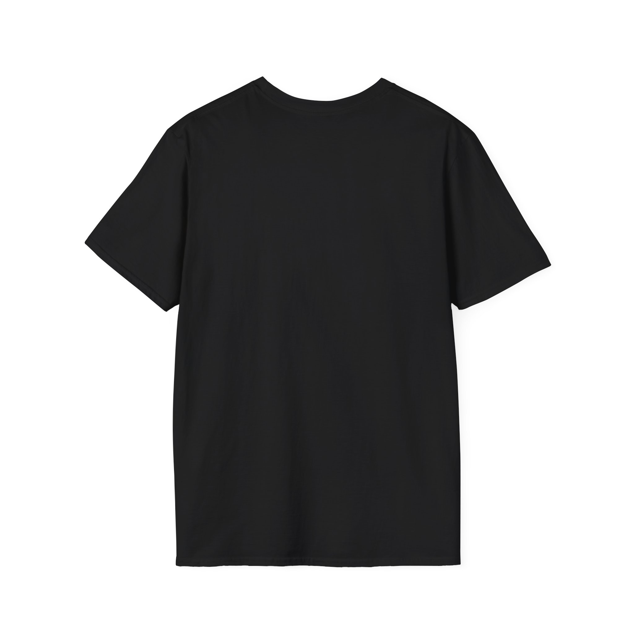 Search And Rescue Bloodhound Shirt, SAR K9 Tee, WARDOGS™ - Image 10