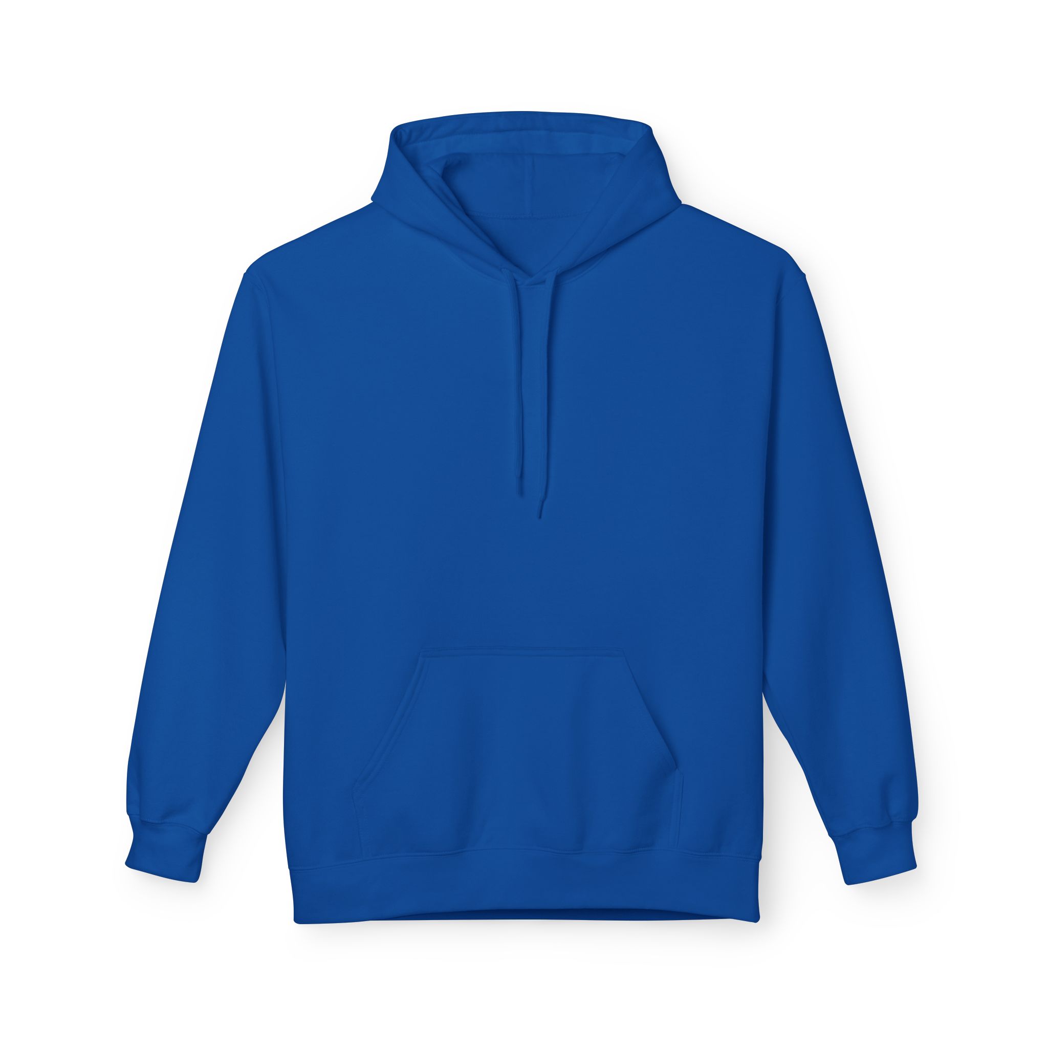 K9 Handler Hoodie — ATF Law Enforcement LAWDOGS™ - Image 25