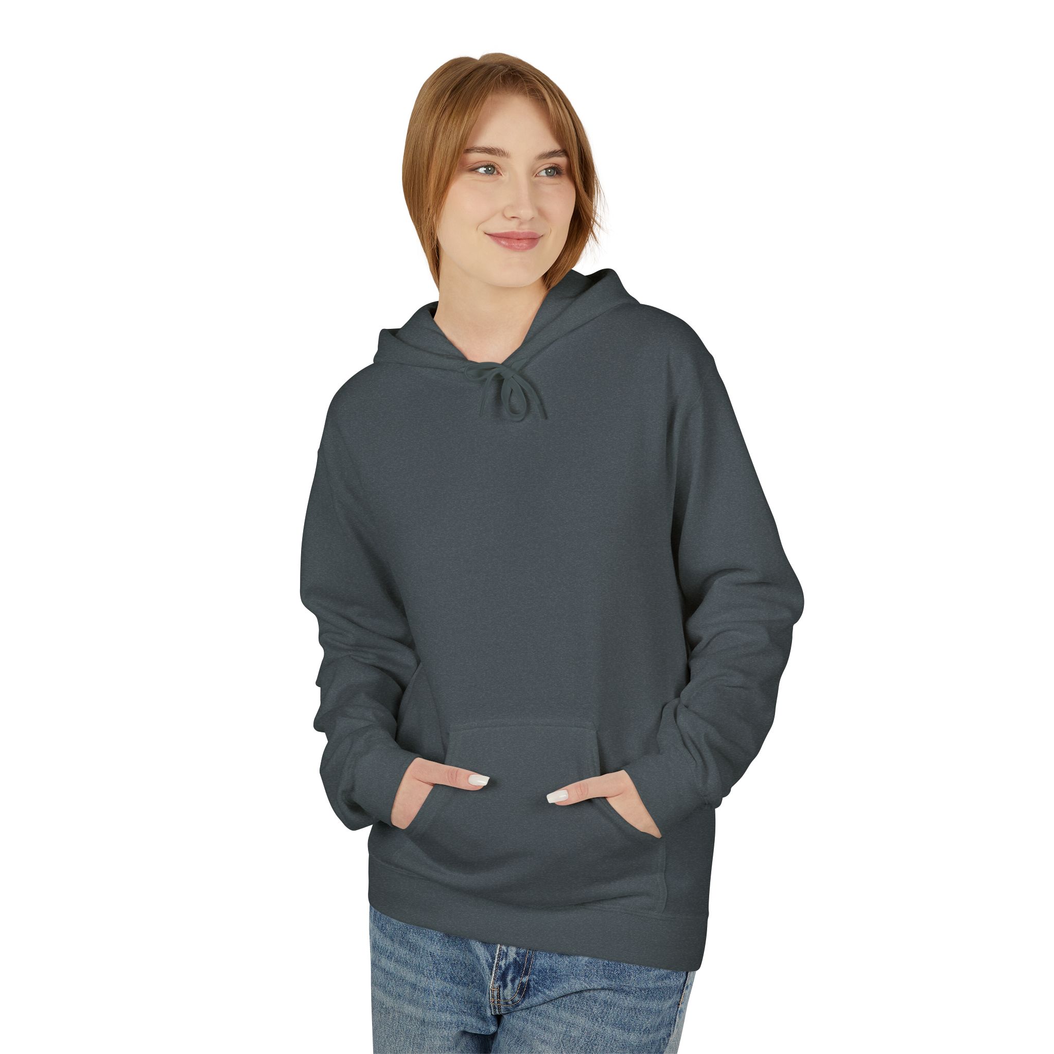 K9 Handler Hoodie — ATF Law Enforcement LAWDOGS™ - Image 15