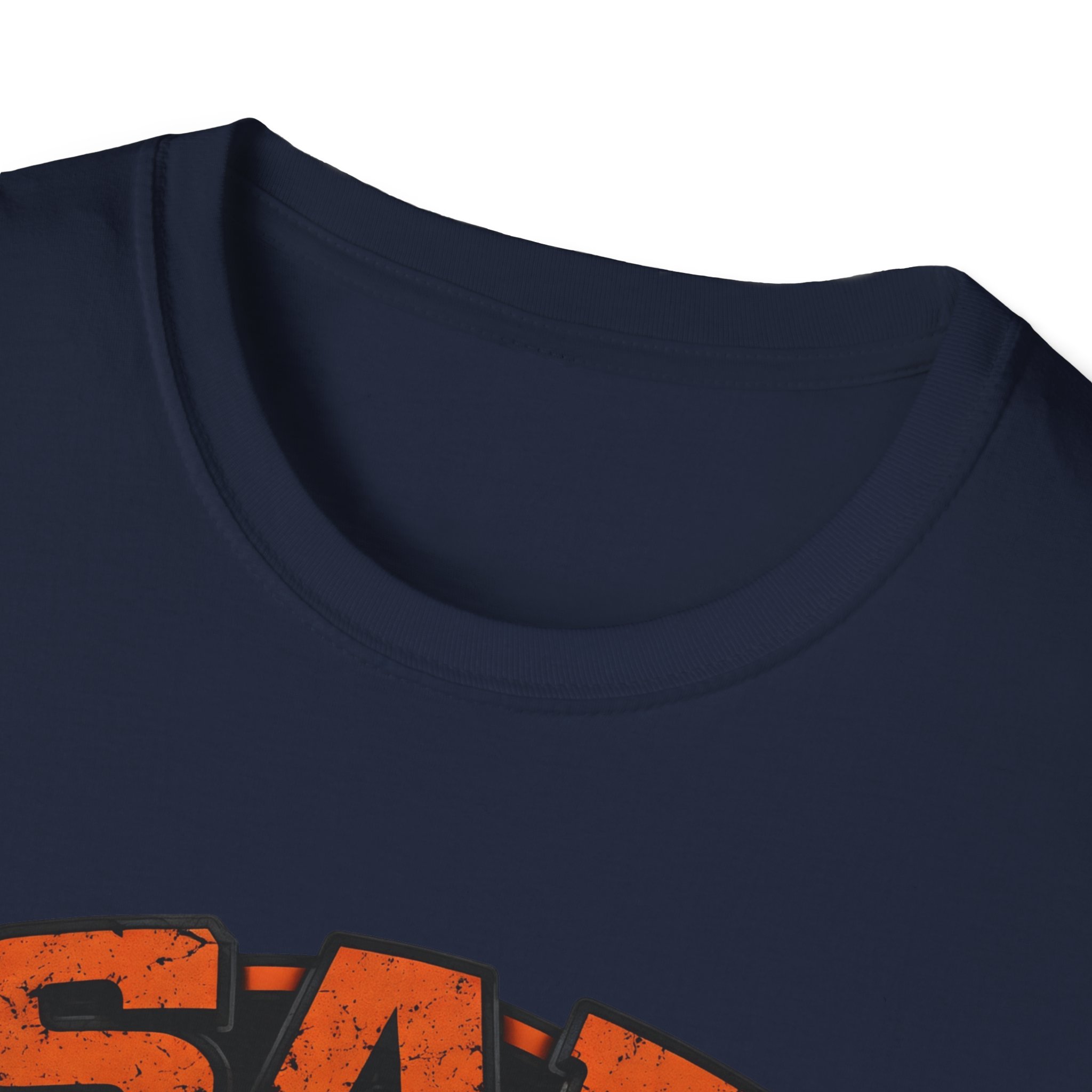 Search And Rescue Bloodhound Shirt, SAR K9 Tee, WARDOGS™ - Image 27