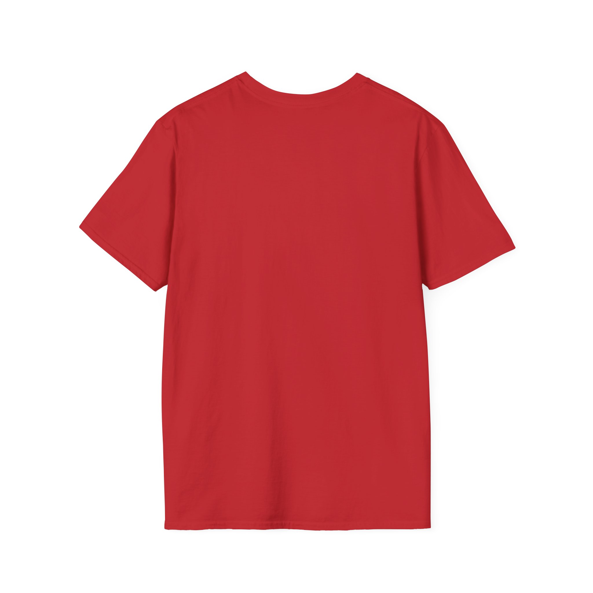Search And Rescue Bloodhound Shirt, SAR K9 Tee, WARDOGS™ - Image 34