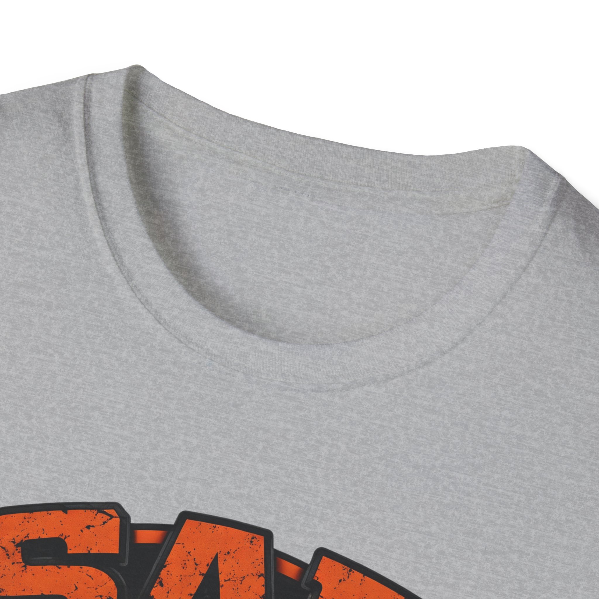 Search And Rescue Bloodhound Shirt, SAR K9 Tee, WARDOGS™ - Image 19
