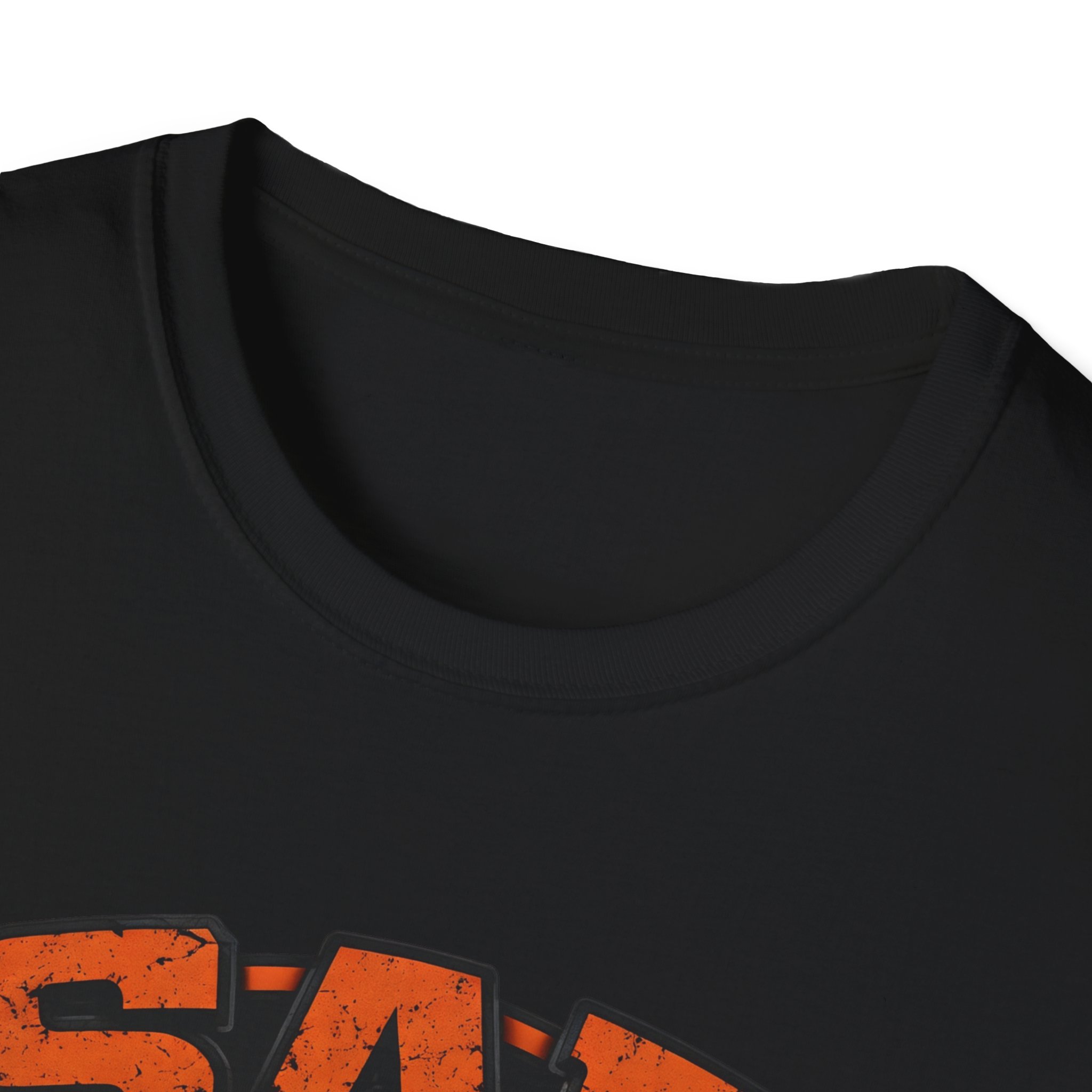 Search And Rescue Bloodhound Shirt, SAR K9 Tee, WARDOGS™ - Image 11