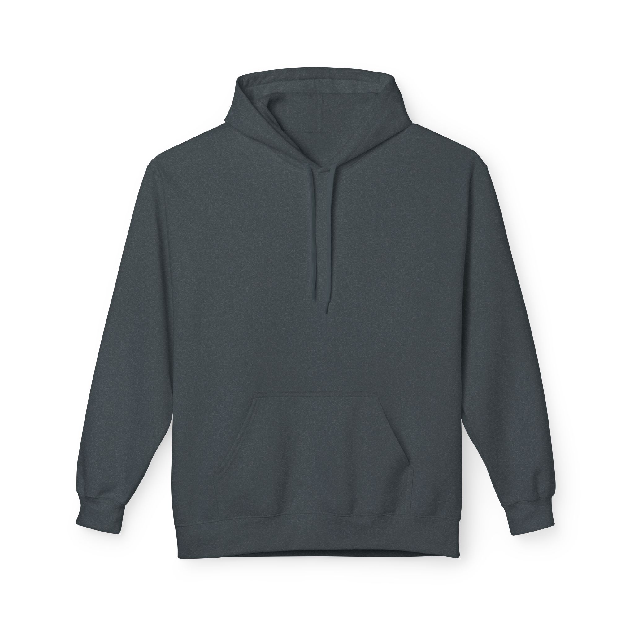 K9 Handler Hoodie — ATF Law Enforcement LAWDOGS™ - Image 13