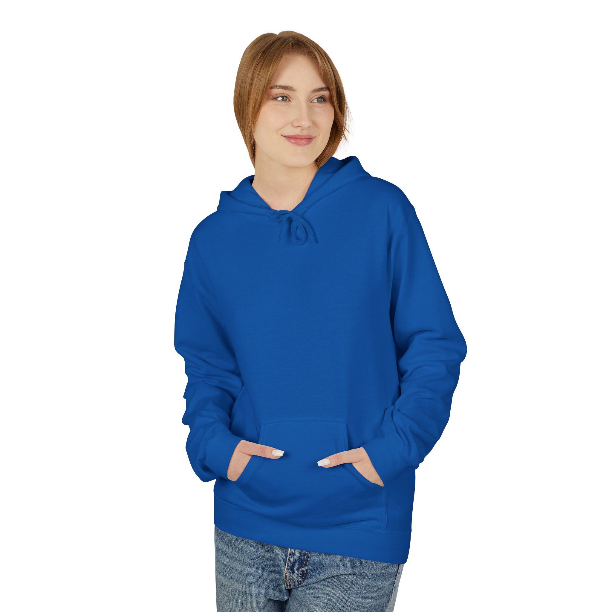 K9 Handler Hoodie — ATF Law Enforcement LAWDOGS™ - Image 27