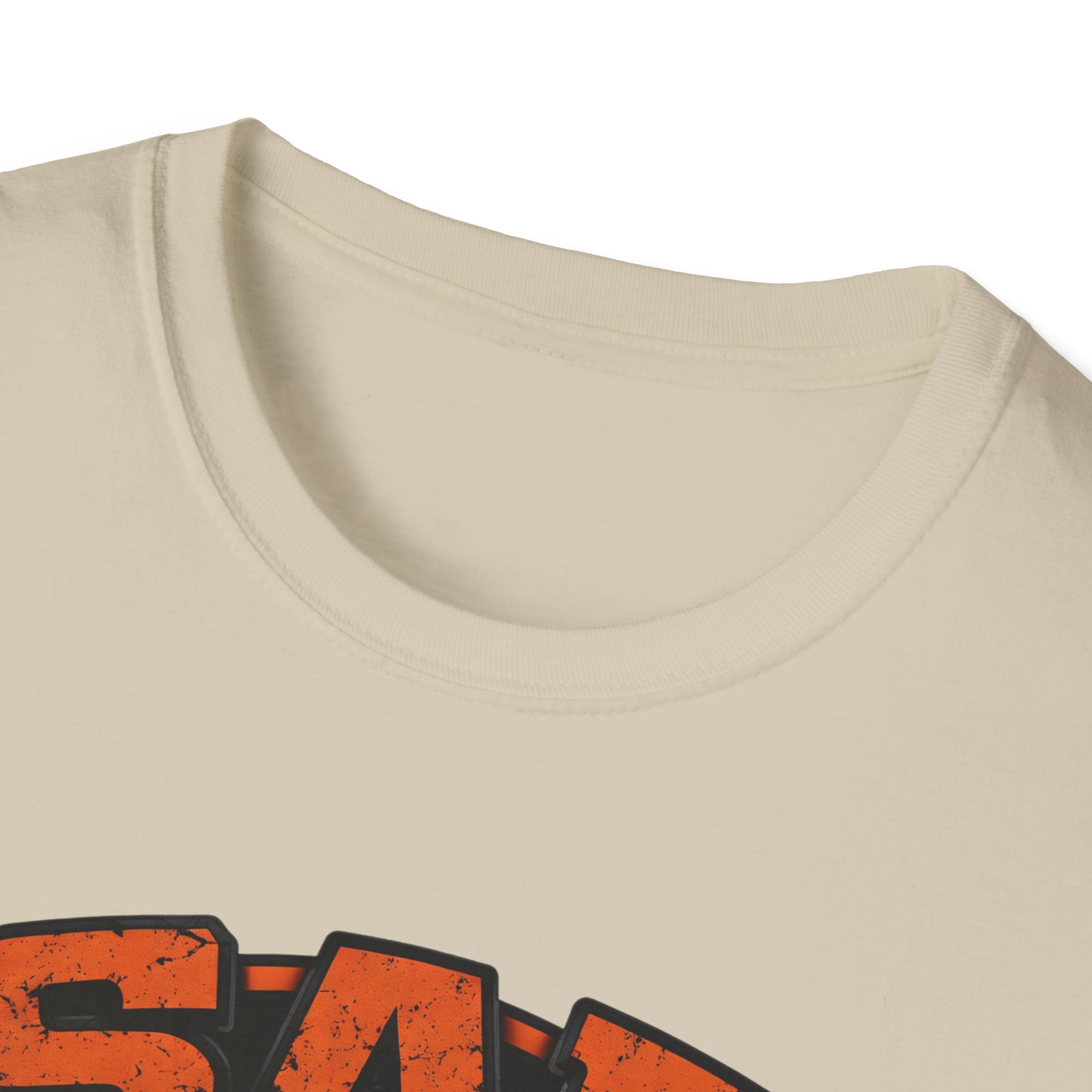 Search And Rescue Bloodhound Shirt, SAR K9 Tee, WARDOGS™ - Image 15