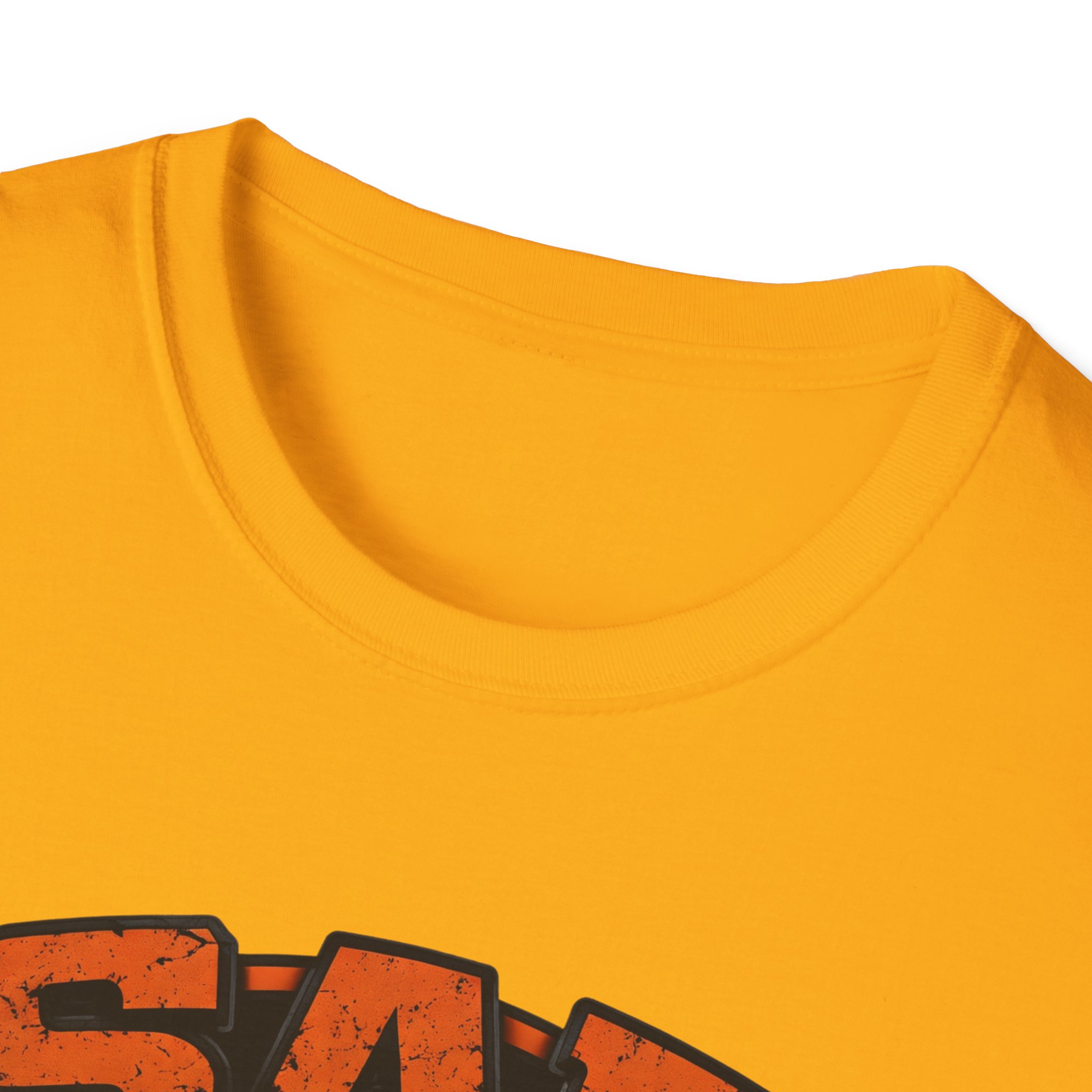 Search And Rescue Bloodhound Shirt, SAR K9 Tee, WARDOGS™ - Image 3