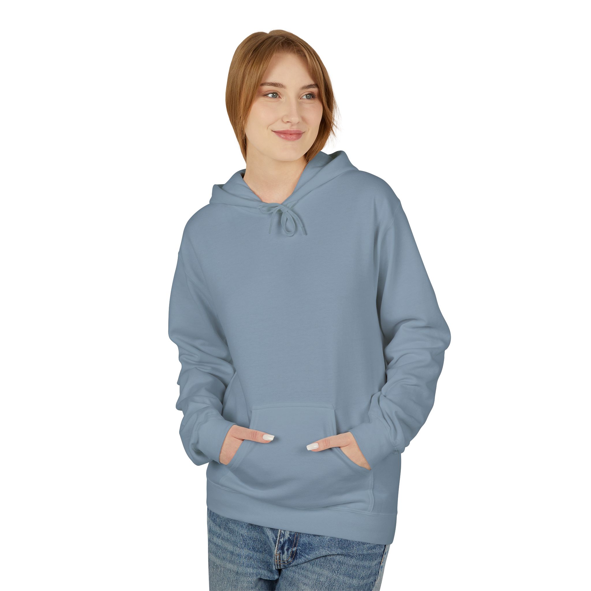 K9 Handler Hoodie — ATF Law Enforcement LAWDOGS™ - Image 19