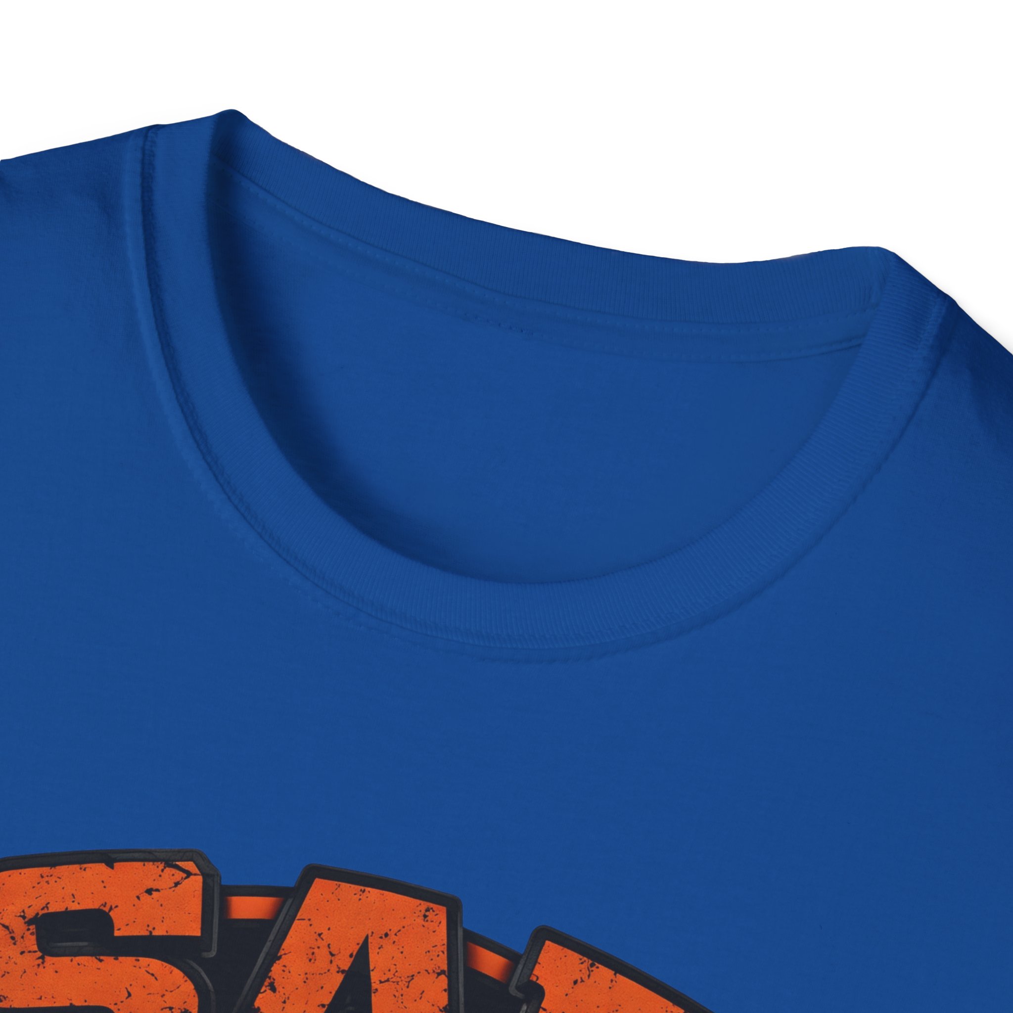 Search And Rescue Bloodhound Shirt, SAR K9 Tee, WARDOGS™ - Image 23