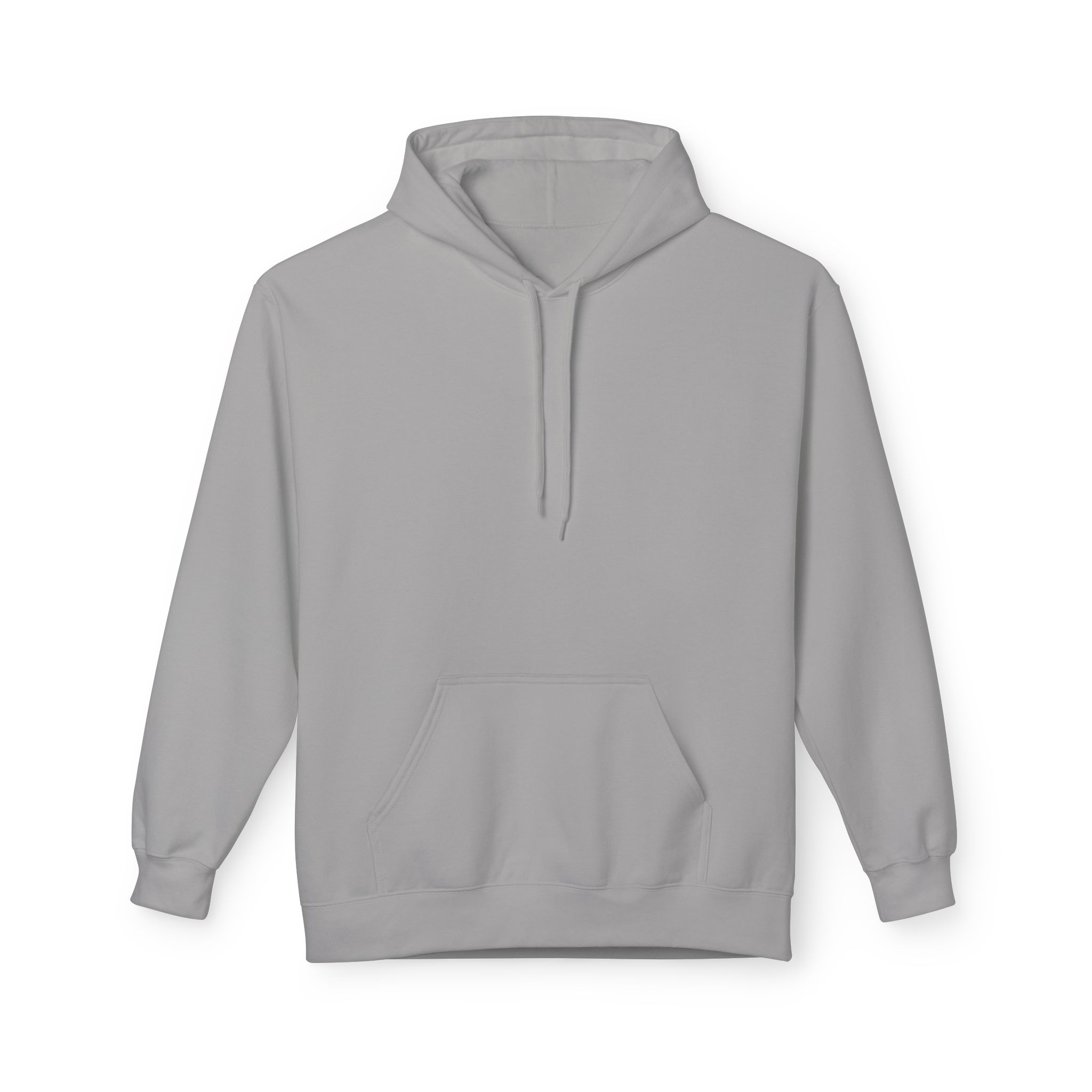 K9 Handler Hoodie — ATF Law Enforcement LAWDOGS™ - Image 5